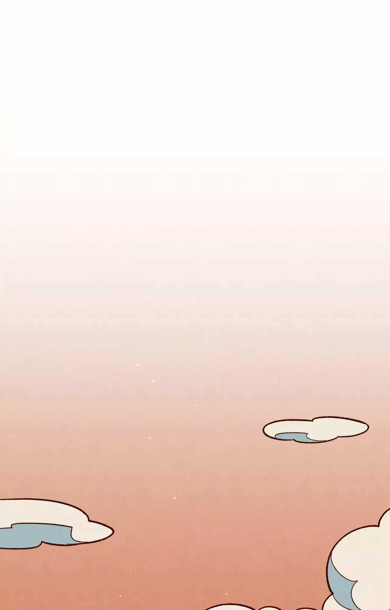 Página 12 — Amo a Amy Capítulo 17