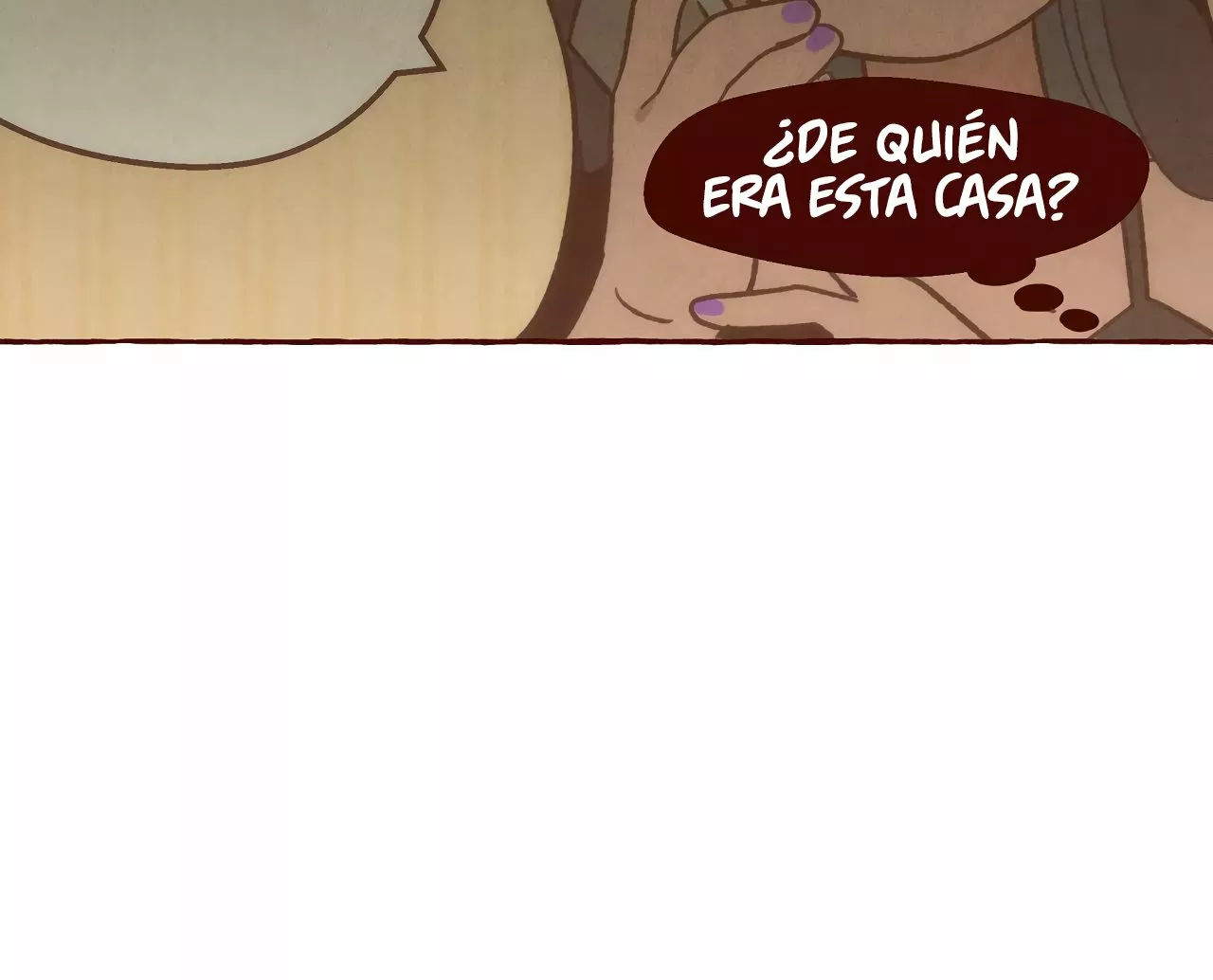 Página 38 — Amo a Amy Capítulo 17