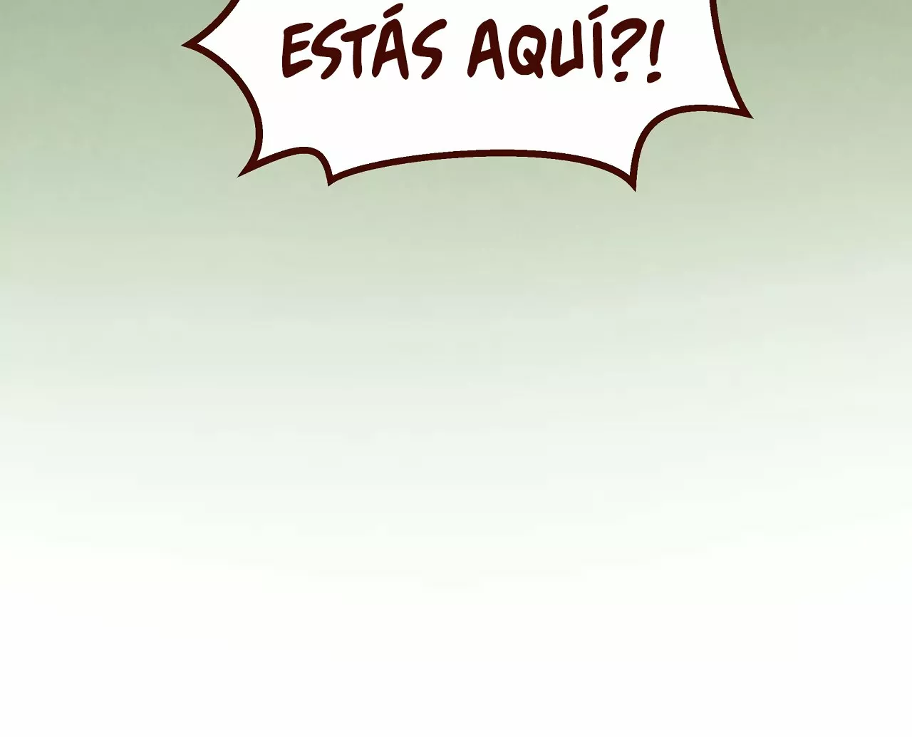 Página 56 — Amo a Amy Capítulo 17