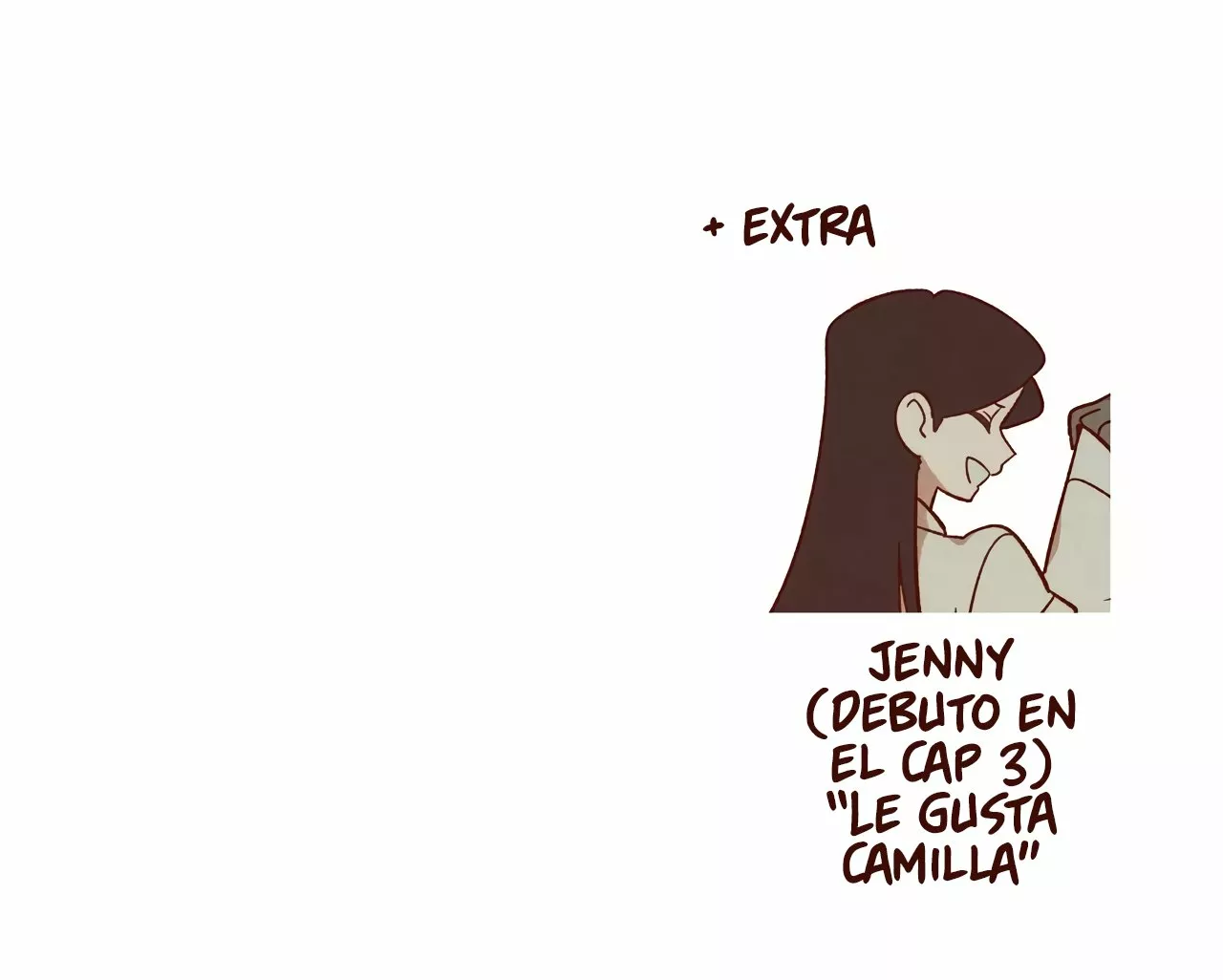 Página 59 — Amo a Amy Capítulo 17
