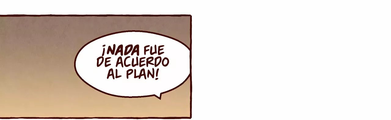 Página 18 — Amo a Amy Capítulo 19