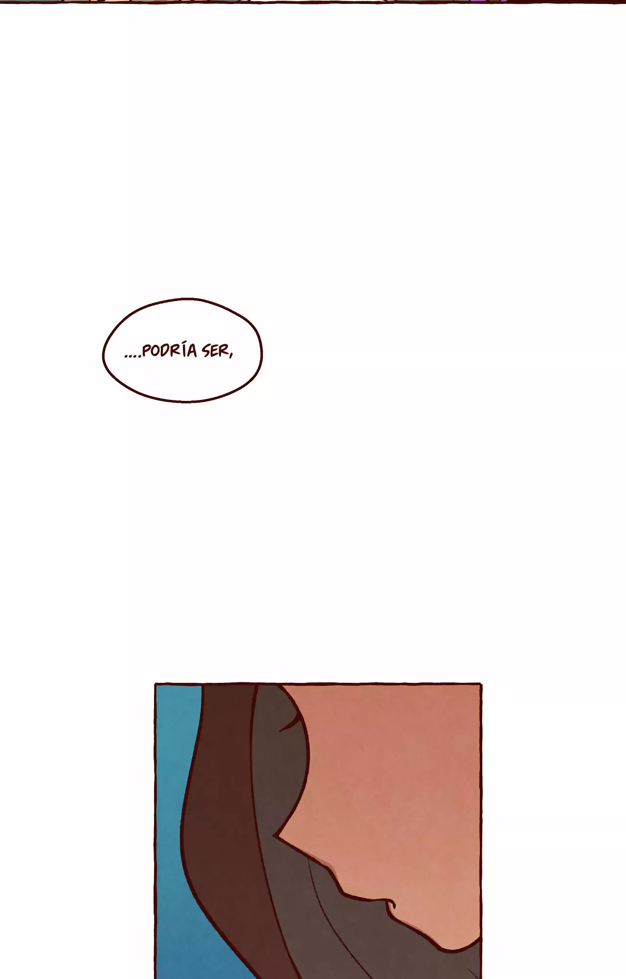 Página 27 — Amo a Amy Capítulo 19