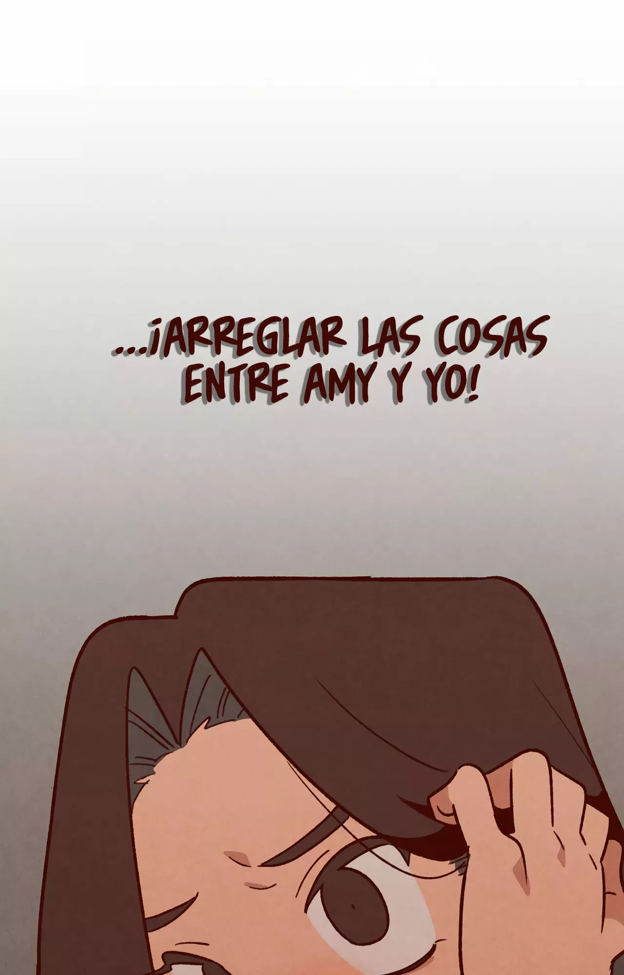 Página 39 — Amo a Amy Capítulo 19
