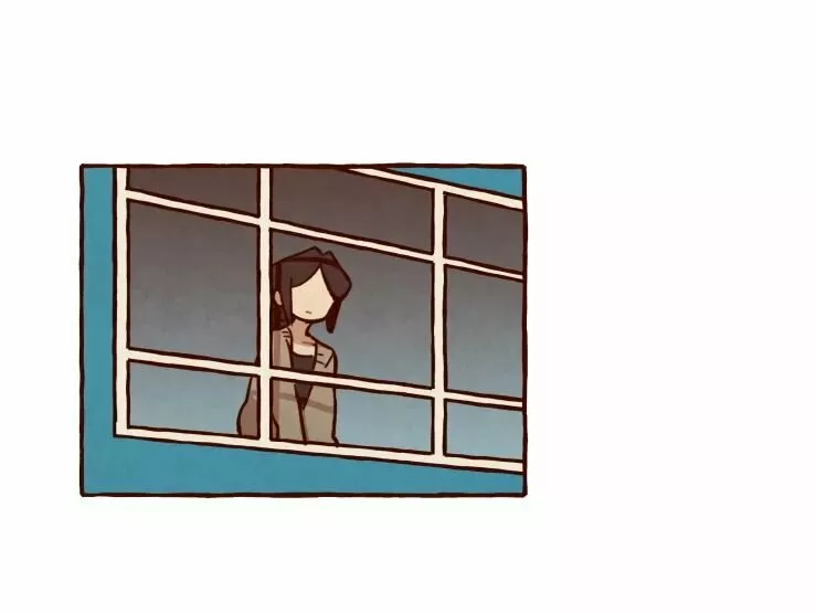 Página 7 — Amo a Amy Capítulo 2.1