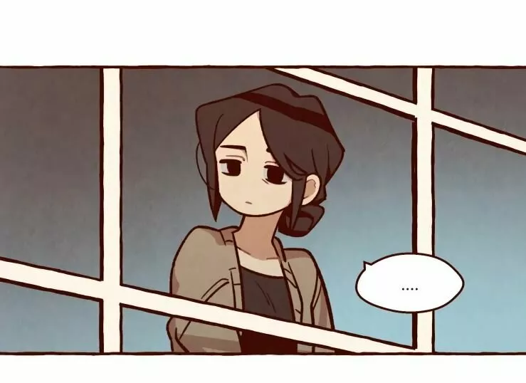 Página 8 — Amo a Amy Capítulo 2.1