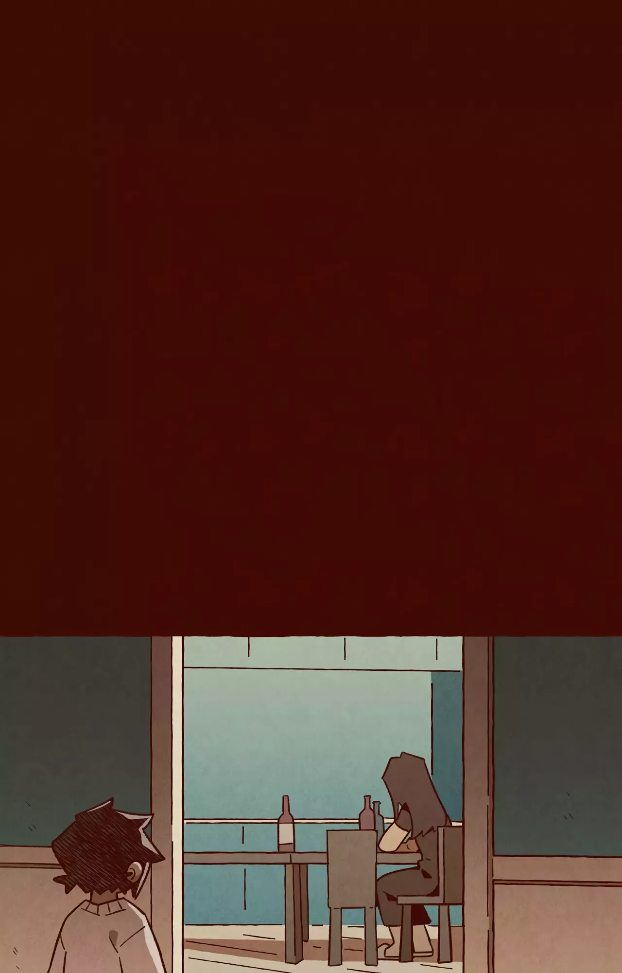Página 2 — Amo a Amy Capítulo 20