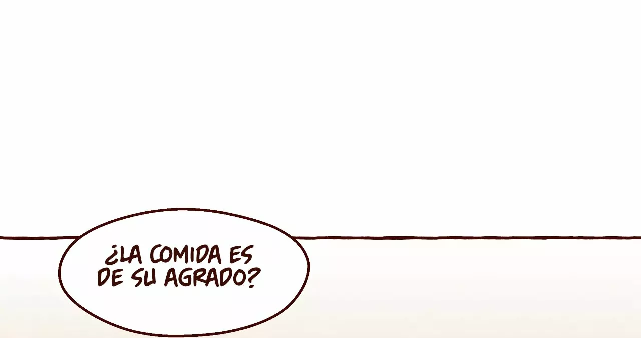 Página 37 — Amo a Amy Capítulo 20