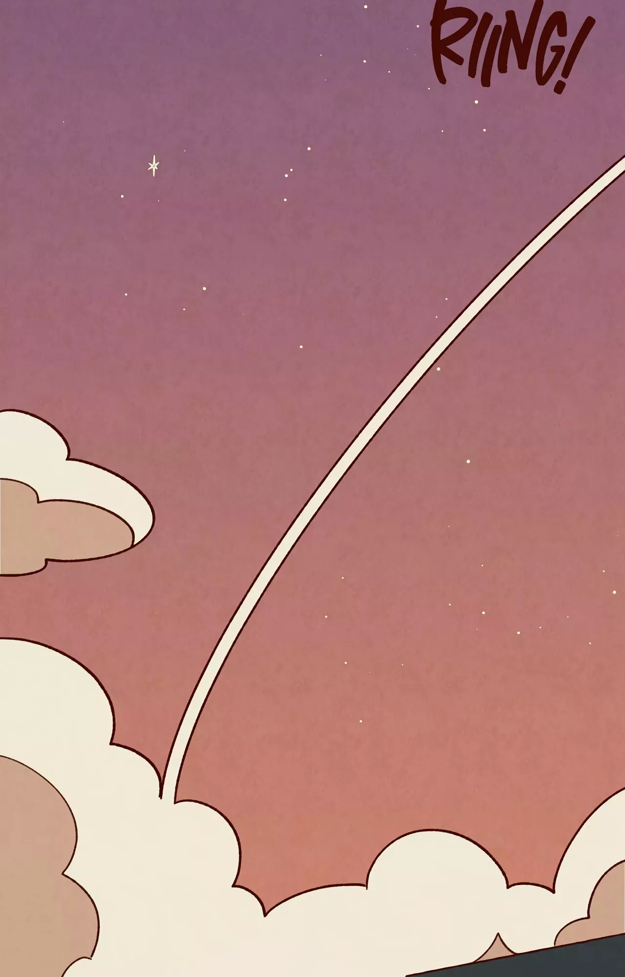 Página 12 — Amo a Amy Capítulo 22