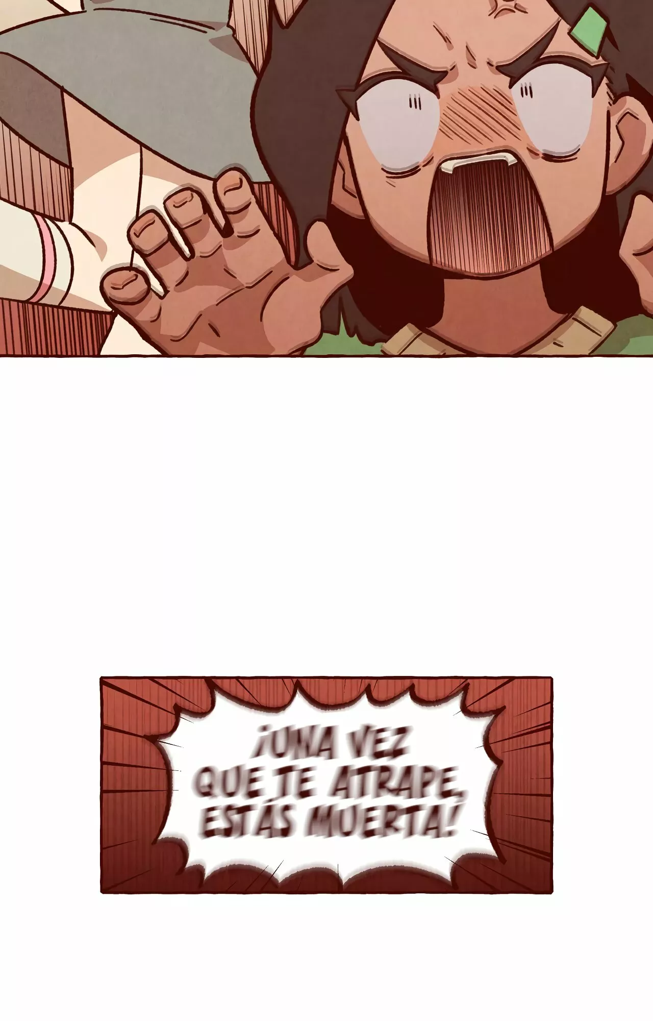 Página 55 — Amo a Amy Capítulo 22