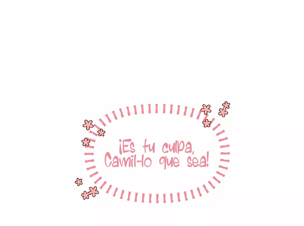 Página 56 — Amo a Amy Capítulo 22