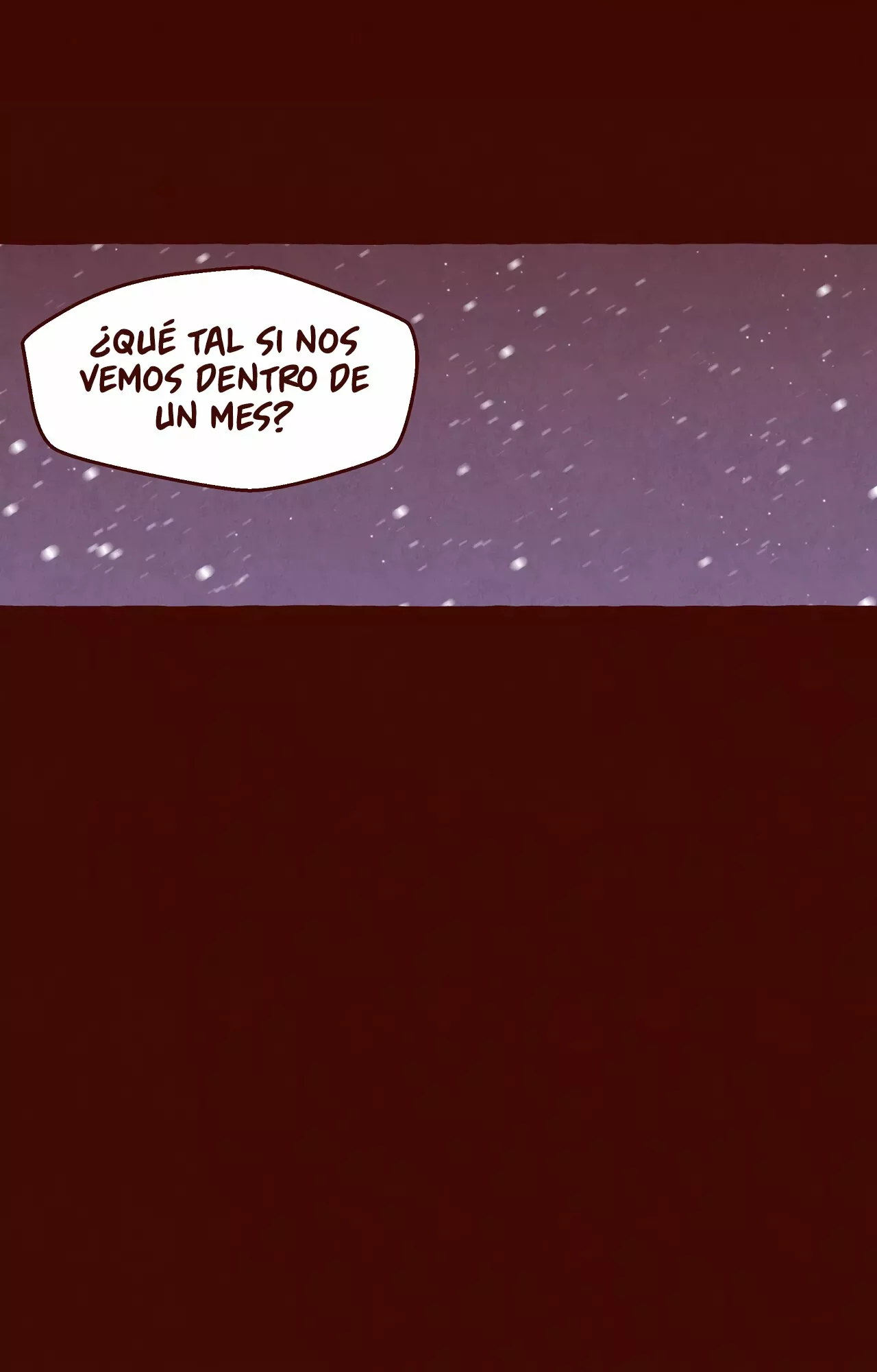 Página 39 — Amo a Amy Capítulo 23