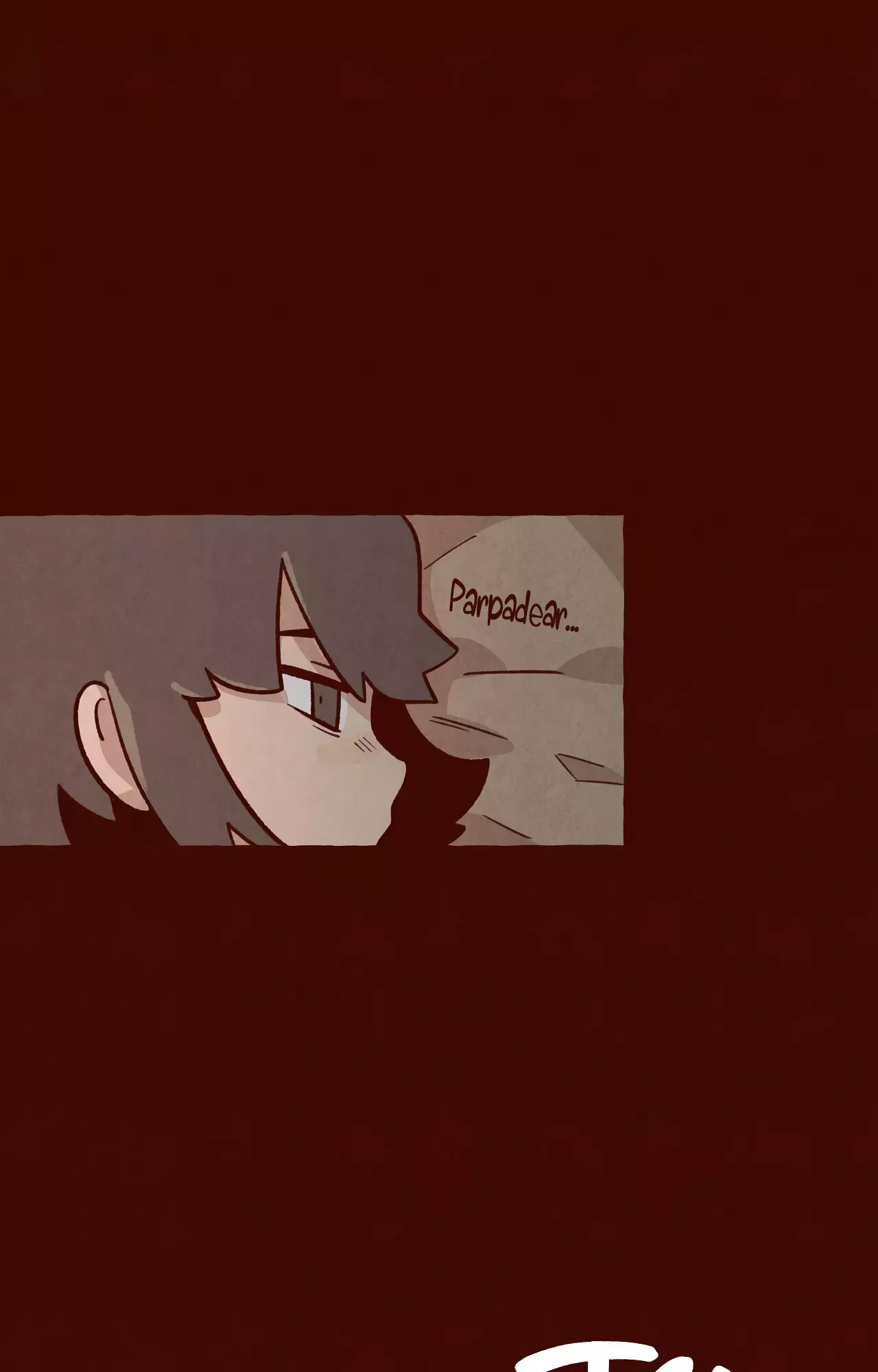 Página 42 — Amo a Amy Capítulo 23