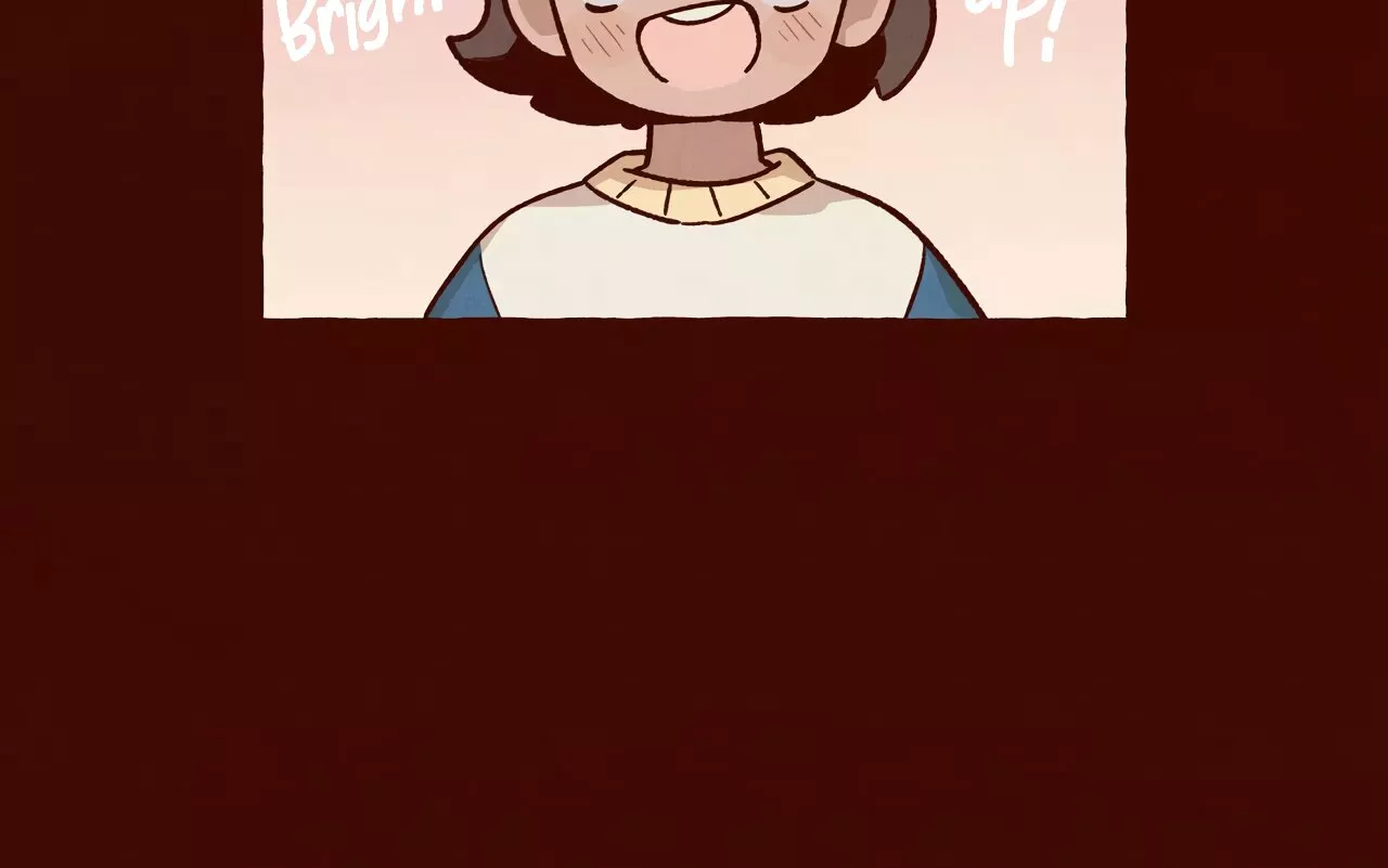 Página 49 — Amo a Amy Capítulo 23