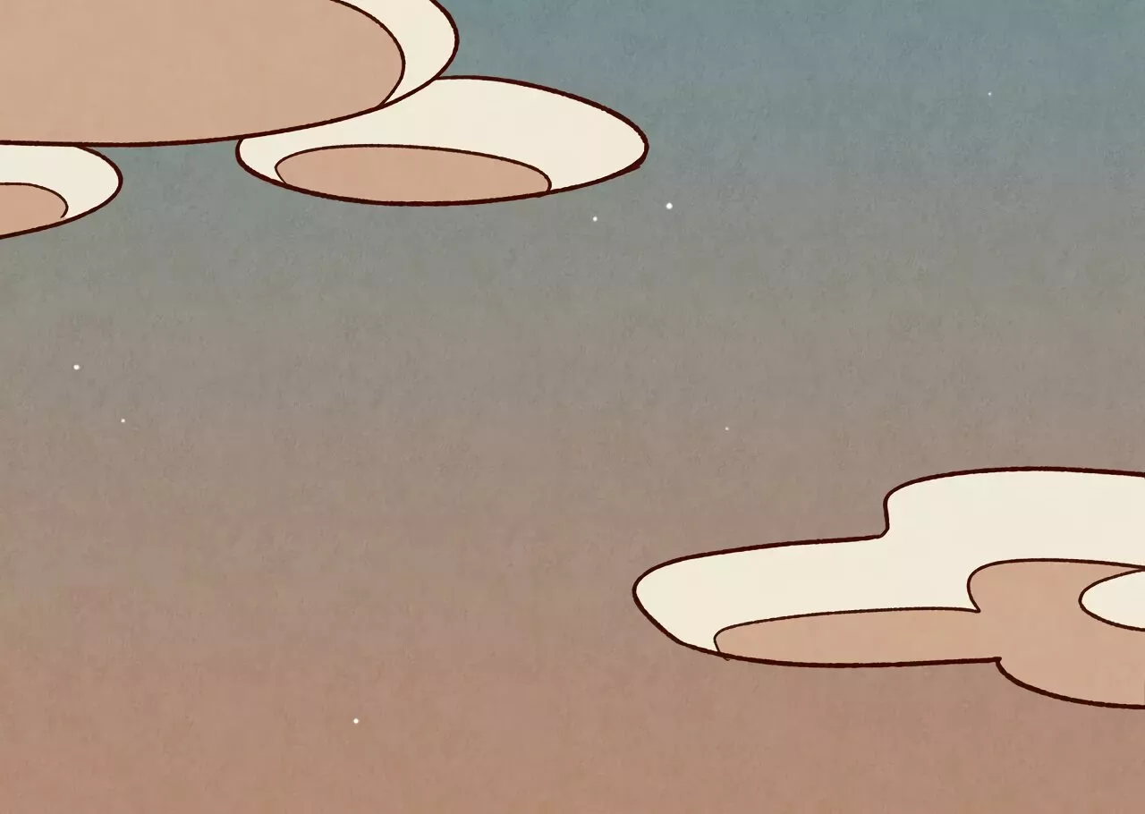 Página 13 — Amo a Amy Capítulo 24