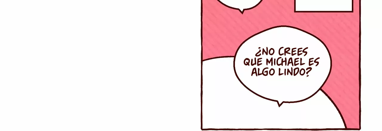 Página 14 — Amo a Amy Capítulo 26