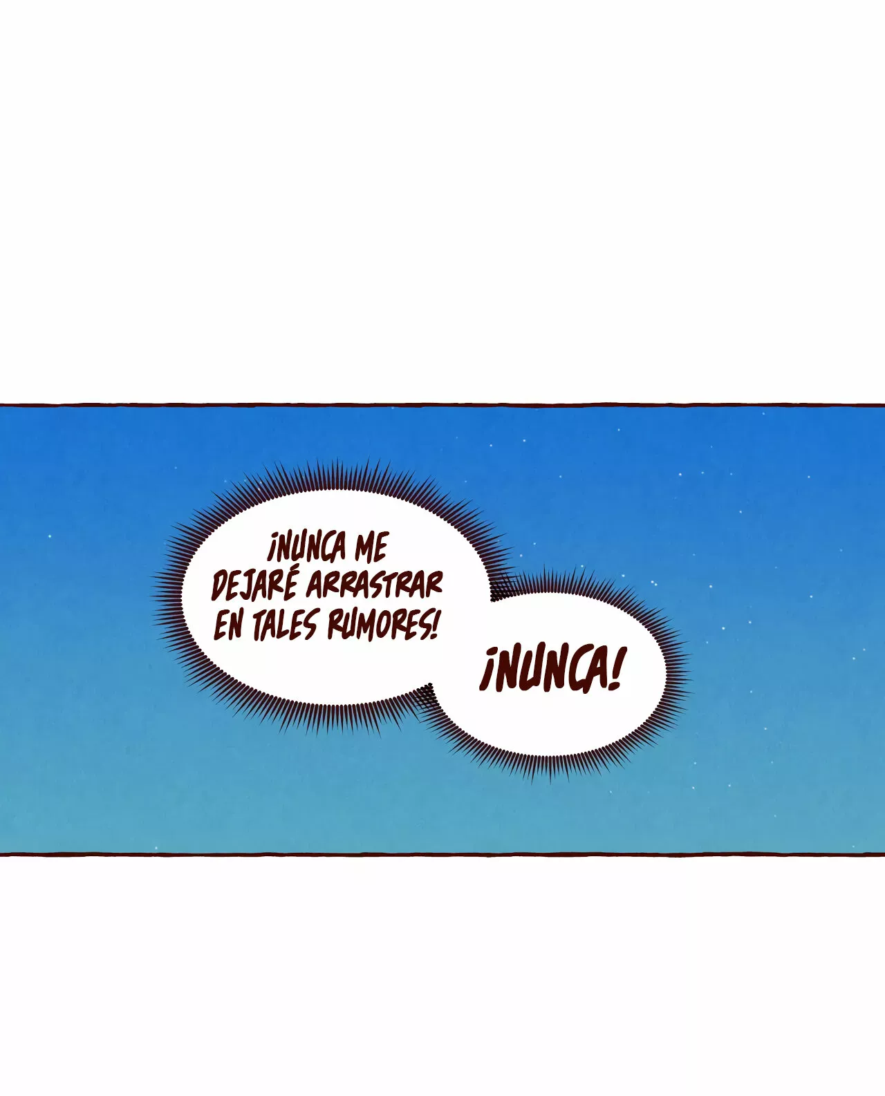 Página 44 — Amo a Amy Capítulo 26