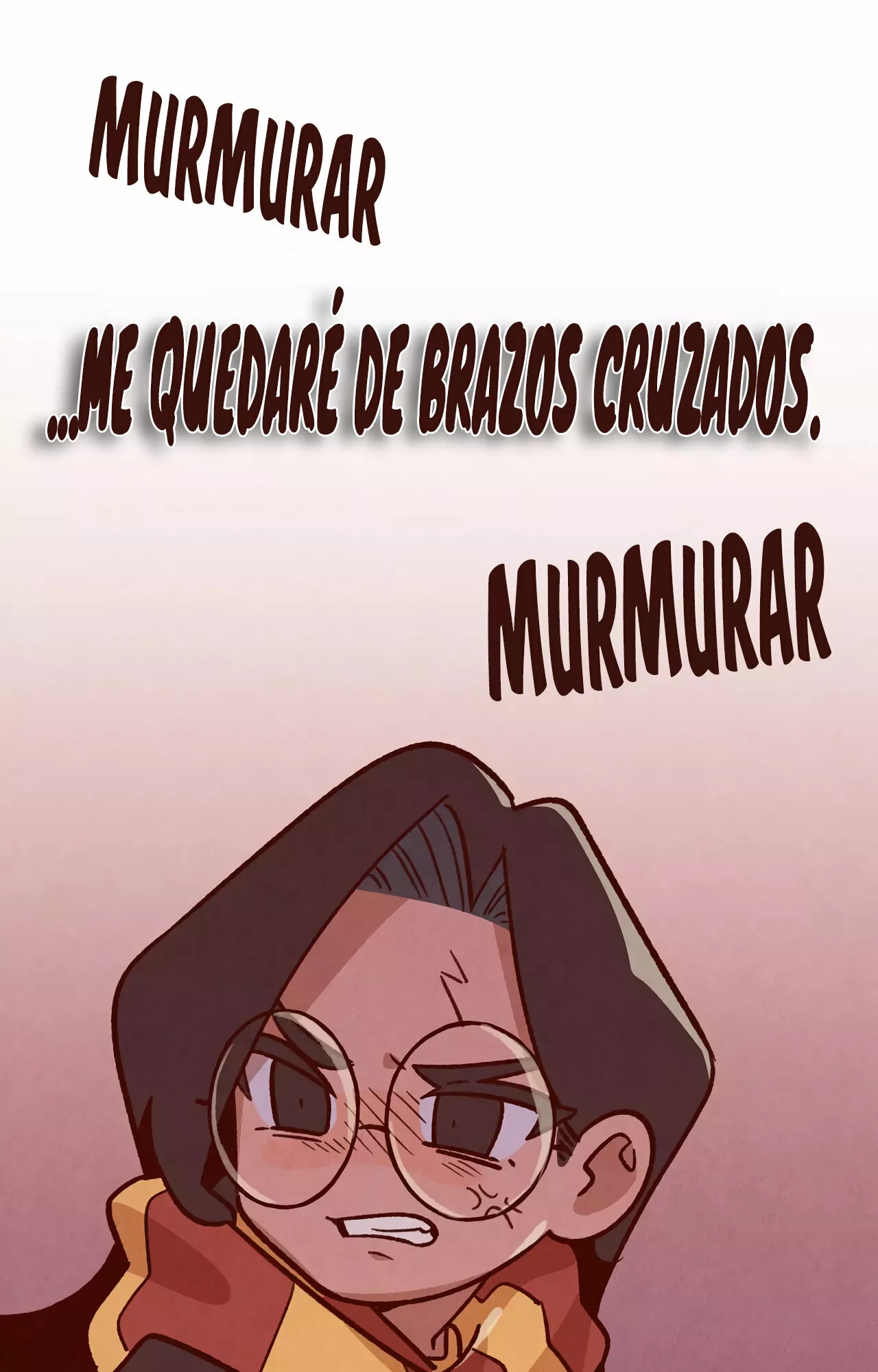 Página 56 — Amo a Amy Capítulo 26