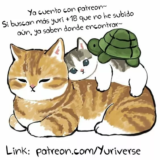 Página 61 — Amo a Amy Capítulo 26