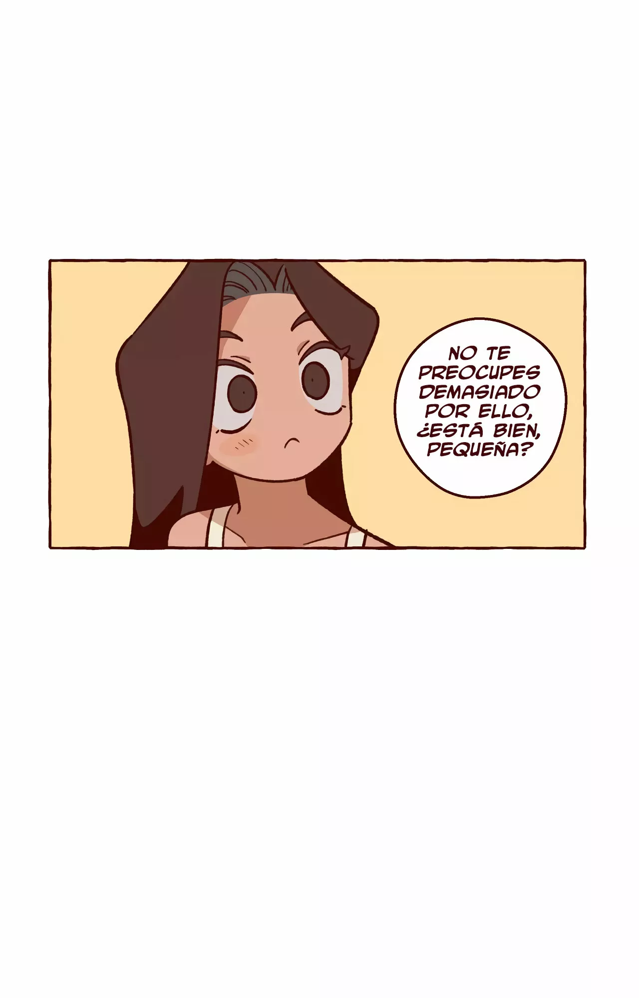 Página 34 — Amo a Amy Capítulo 27