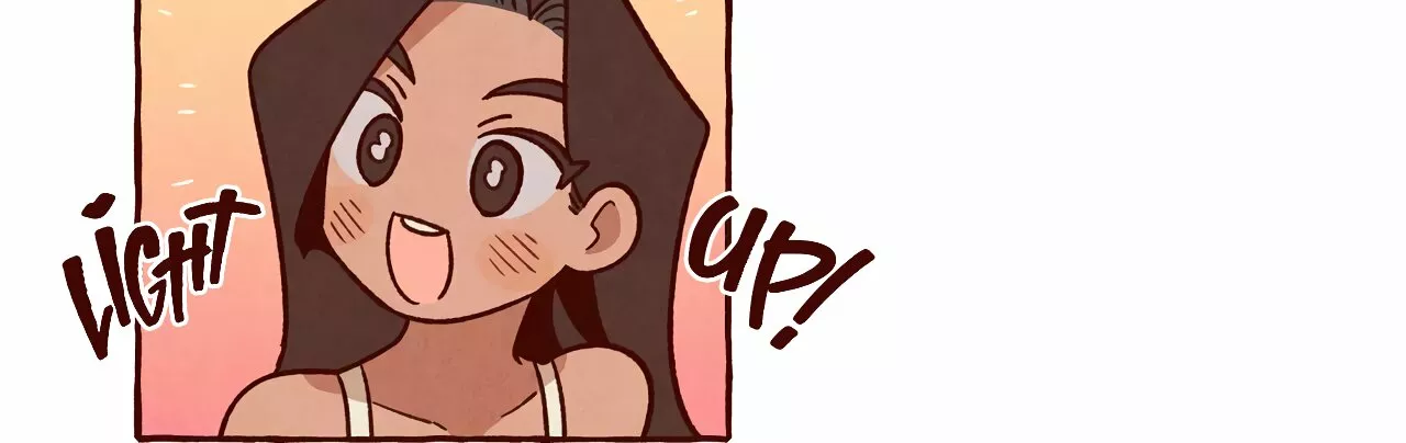 Página 48 — Amo a Amy Capítulo 27