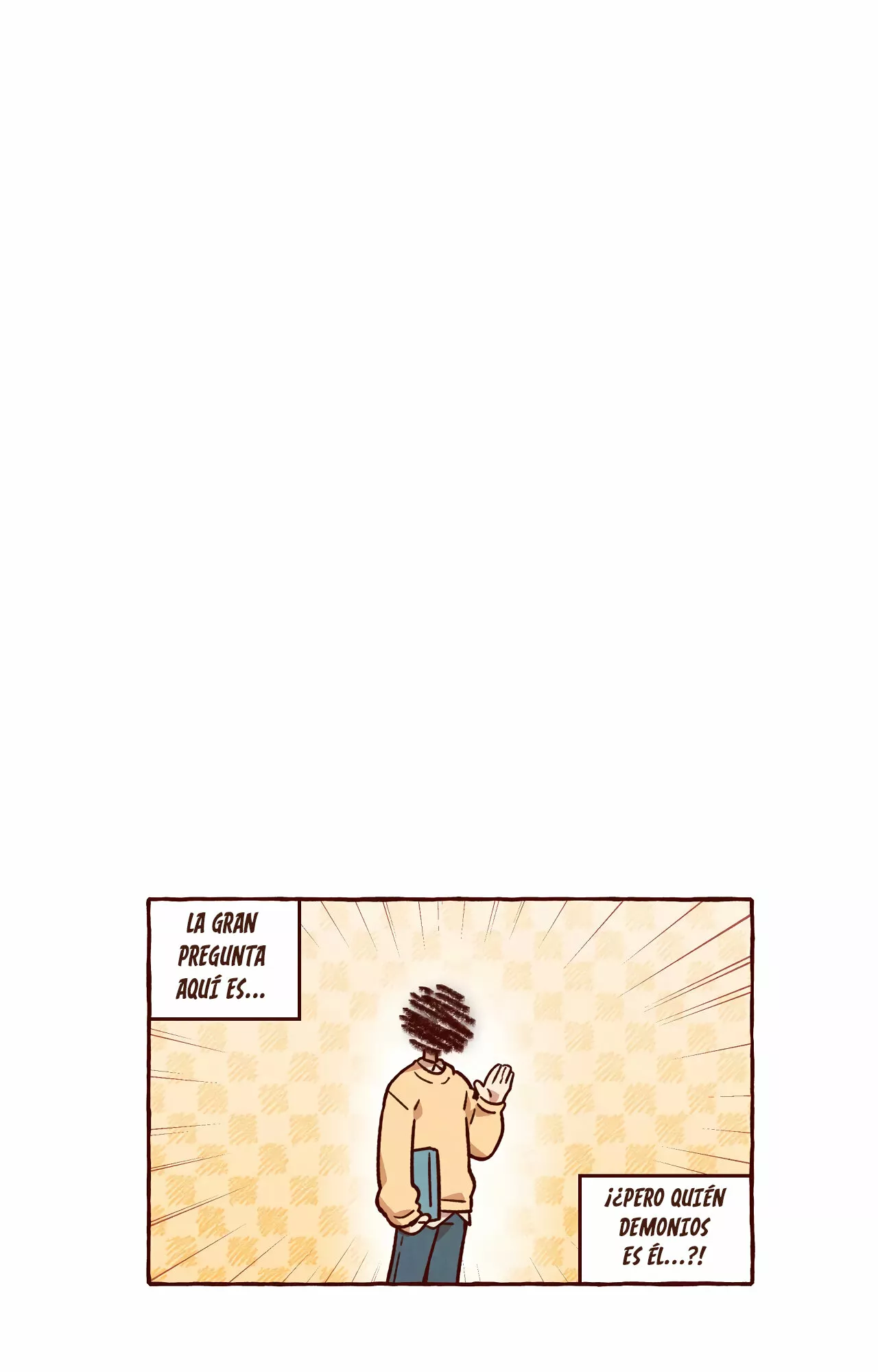 Página 2 — Amo a Amy Capítulo 28
