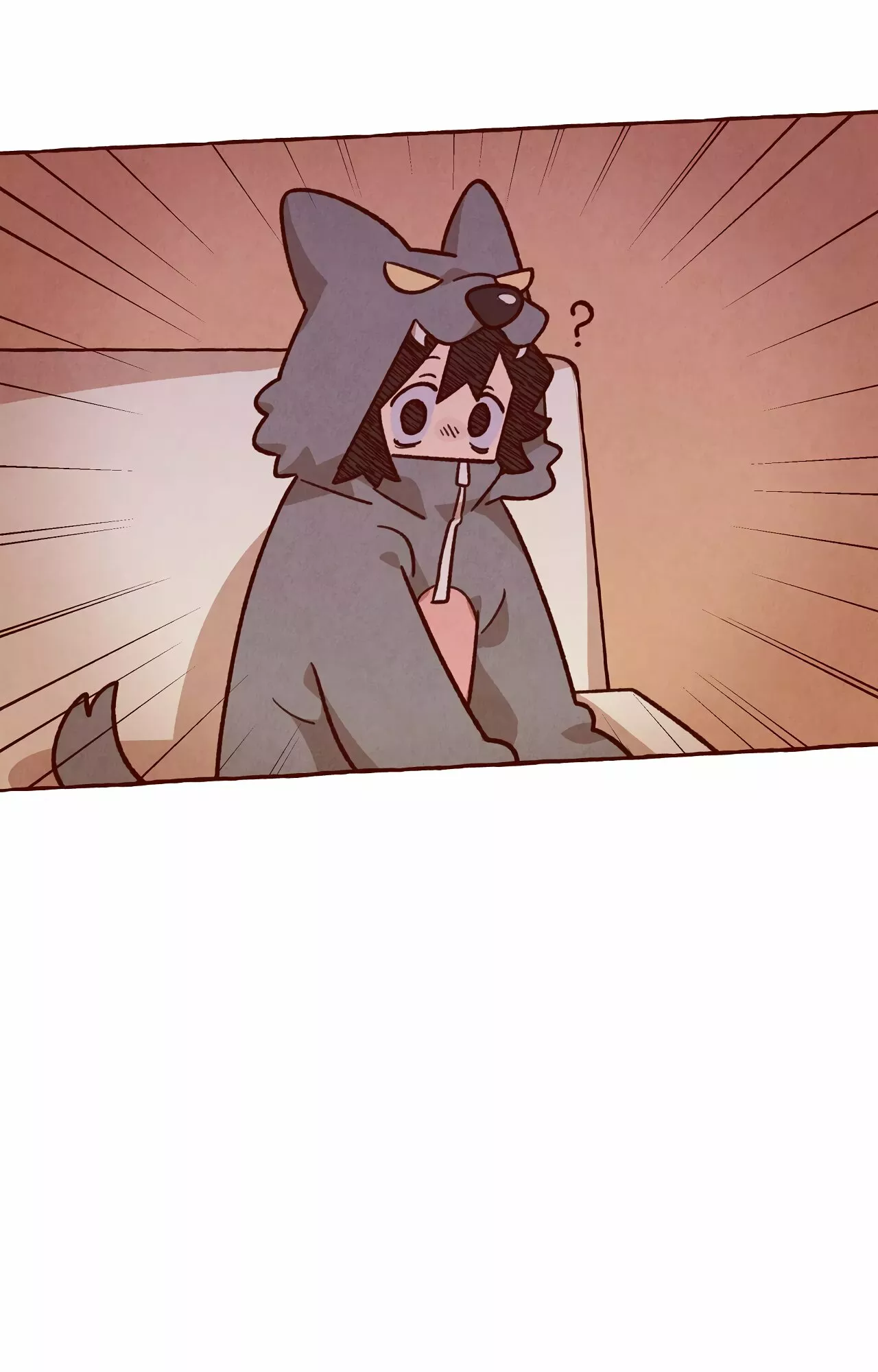 Página 31 — Amo a Amy Capítulo 28