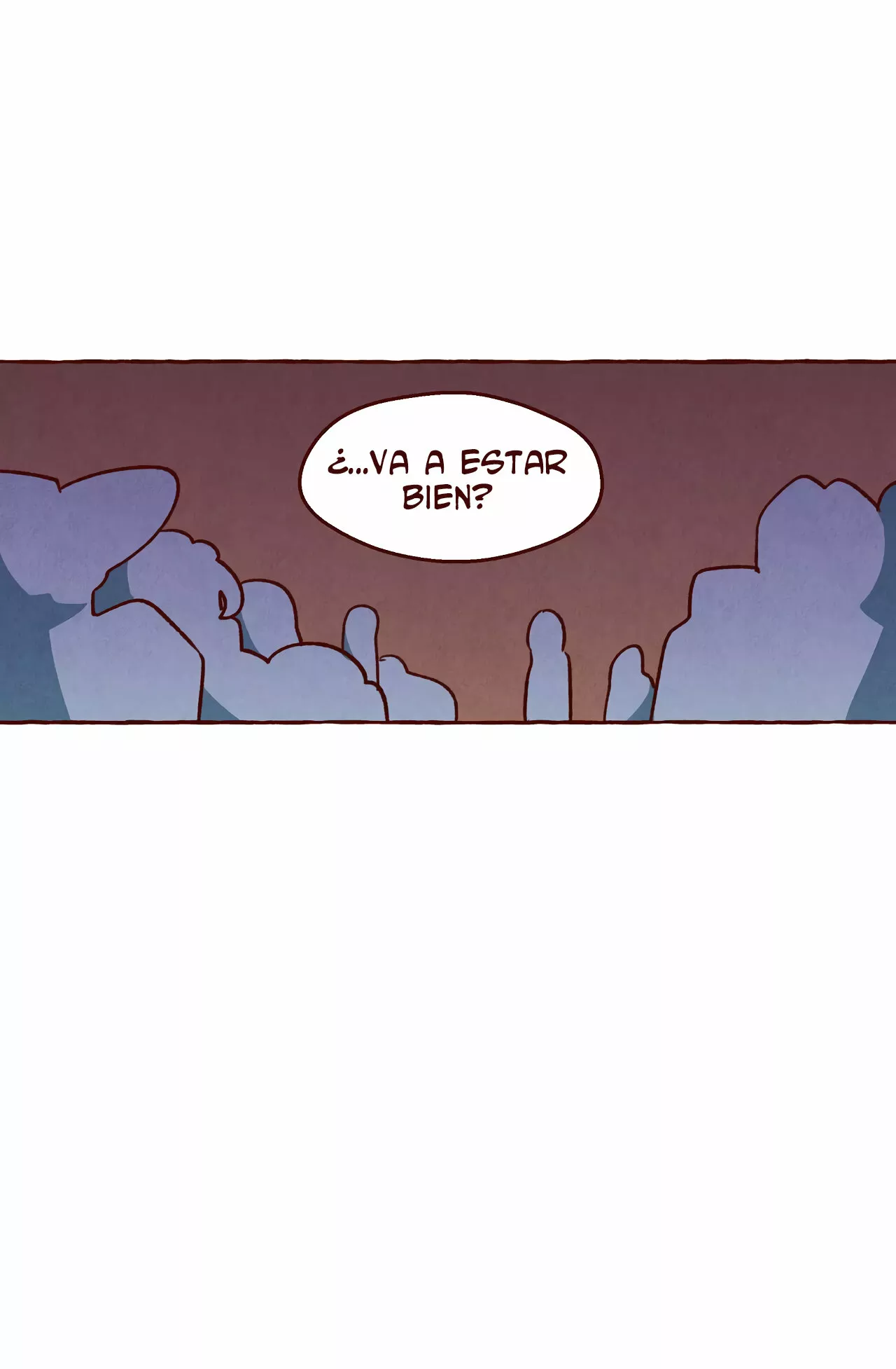 Página 47 — Amo a Amy Capítulo 28