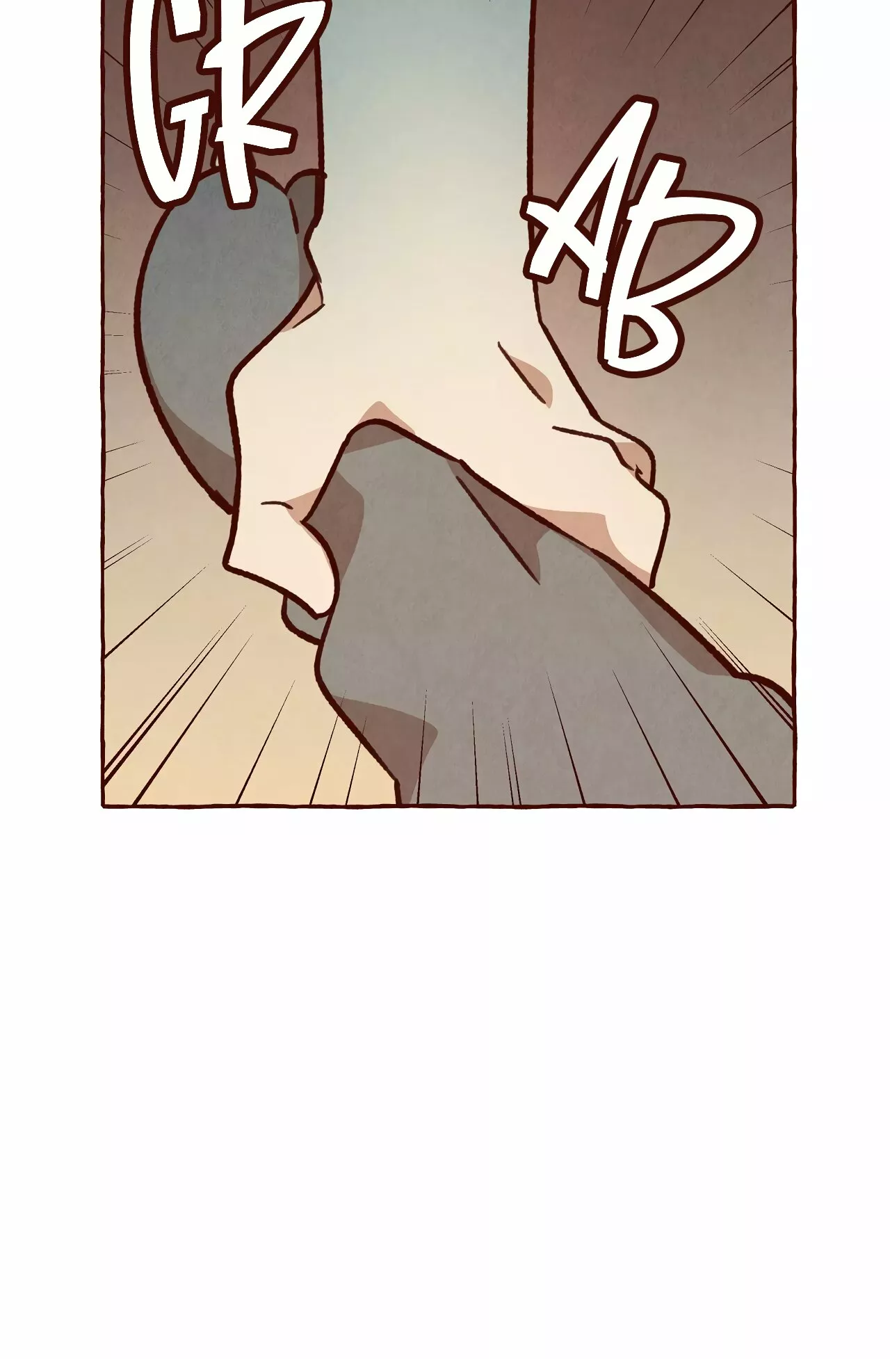 Página 53 — Amo a Amy Capítulo 28