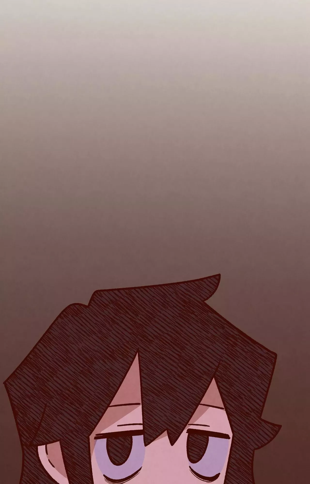 Página 20 — Amo a Amy Capítulo 29