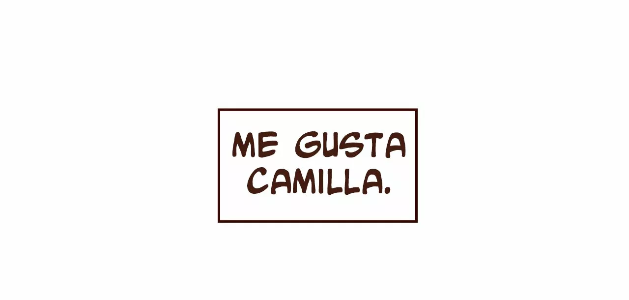 Página 49 — Amo a Amy Capítulo 29