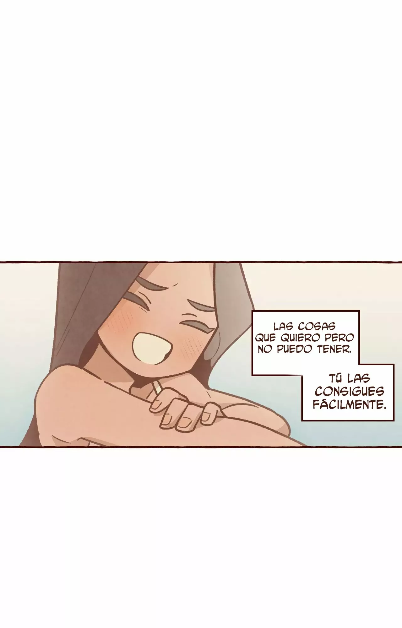 Página 52 — Amo a Amy Capítulo 29