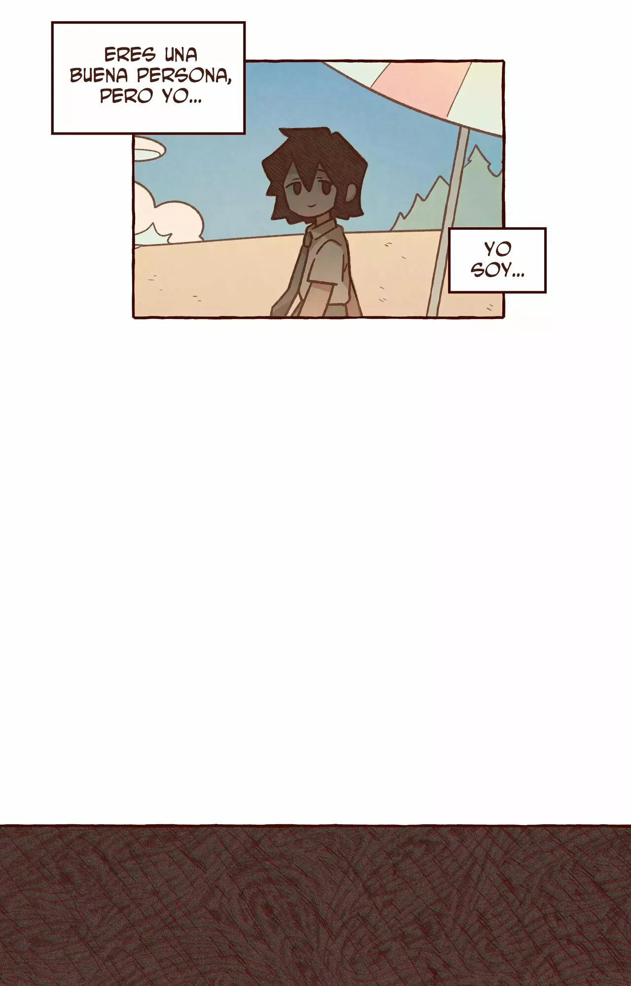 Página 53 — Amo a Amy Capítulo 29