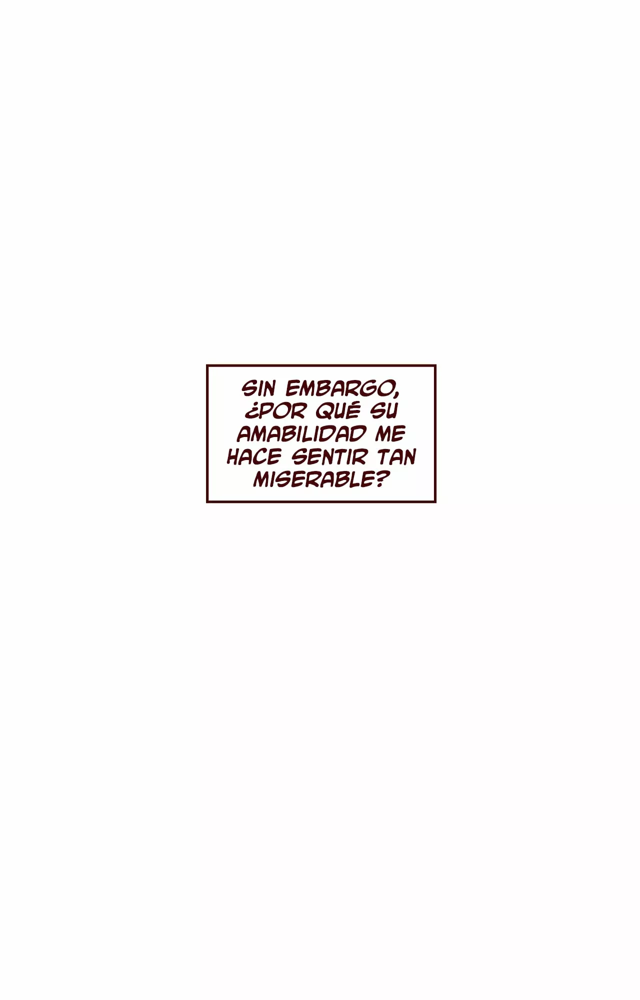 Página 57 — Amo a Amy Capítulo 29