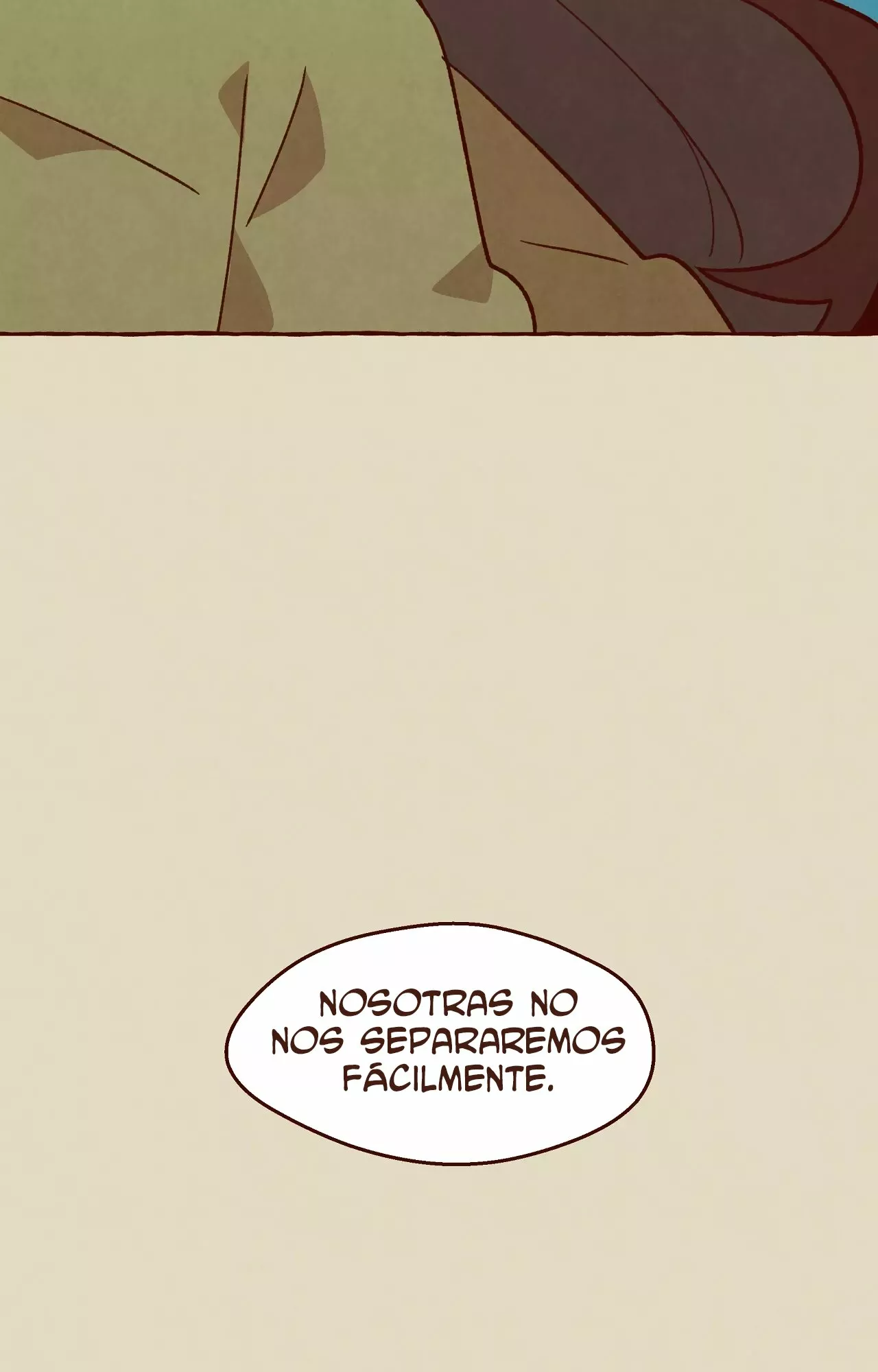 Página 10 — Amo a Amy Capítulo 30