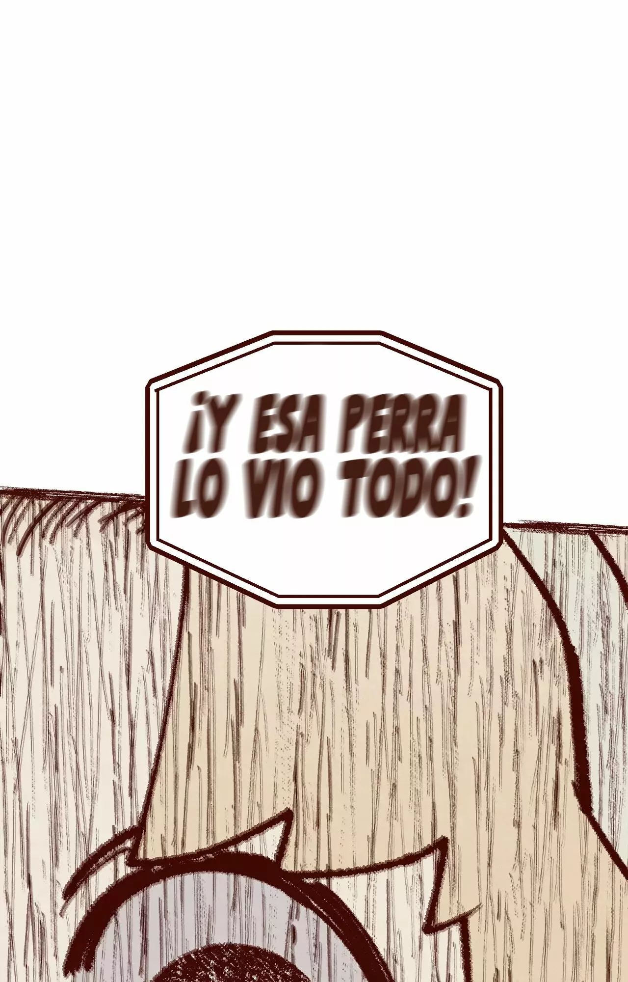 Página 55 — Amo a Amy Capítulo 31