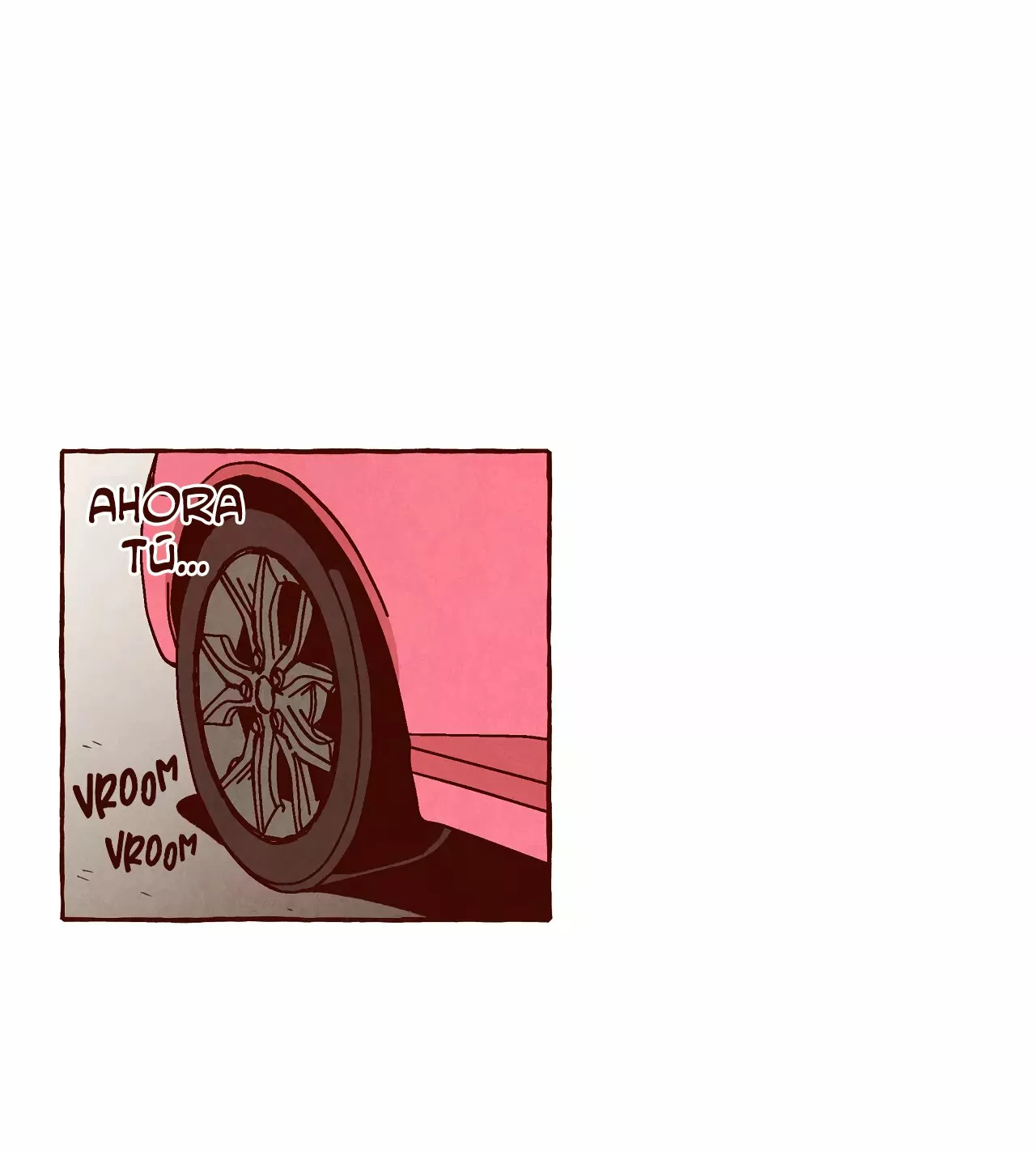 Página 7 — Amo a Amy Capítulo 33