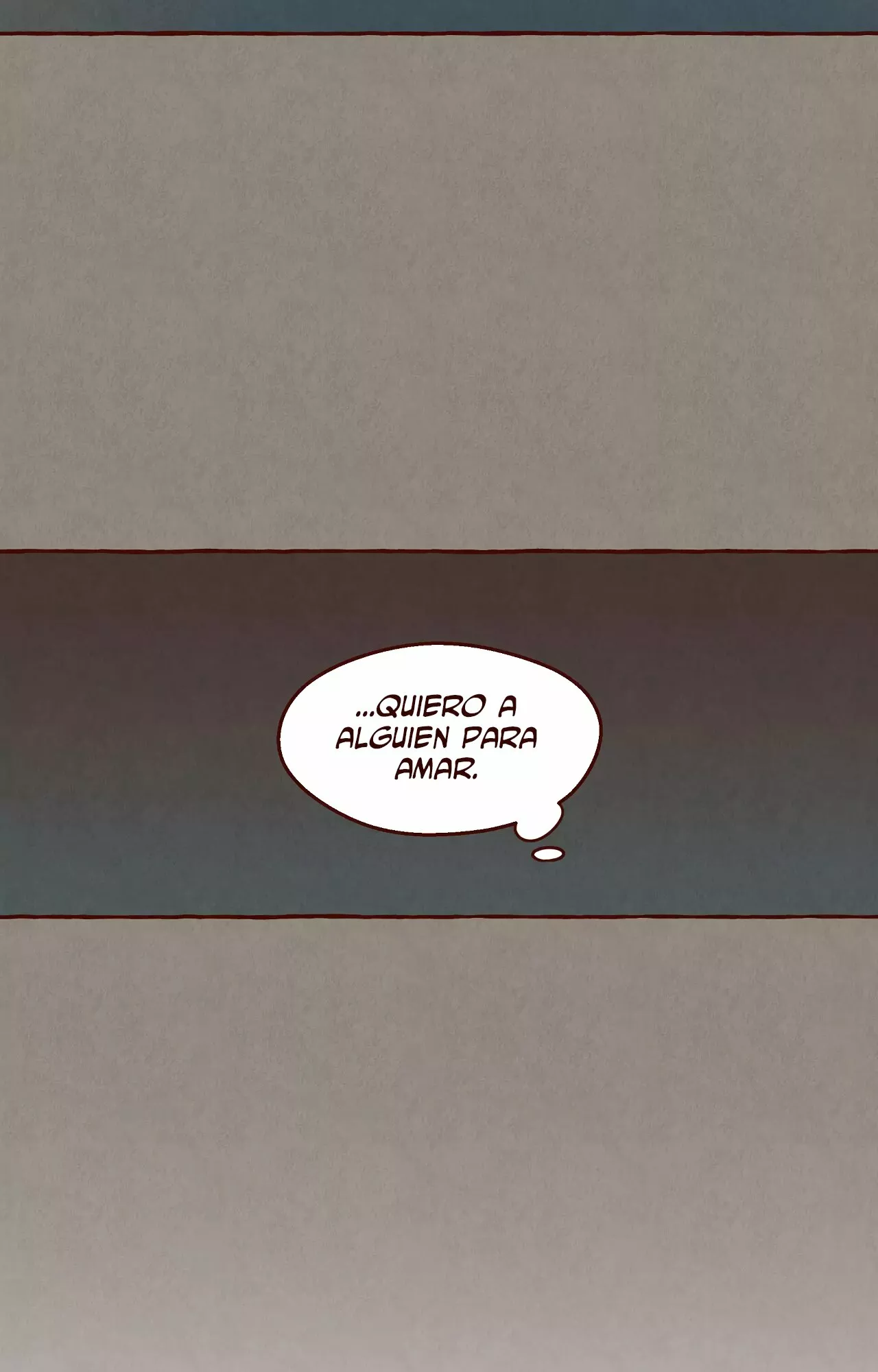 Página 44 — Amo a Amy Capítulo 33