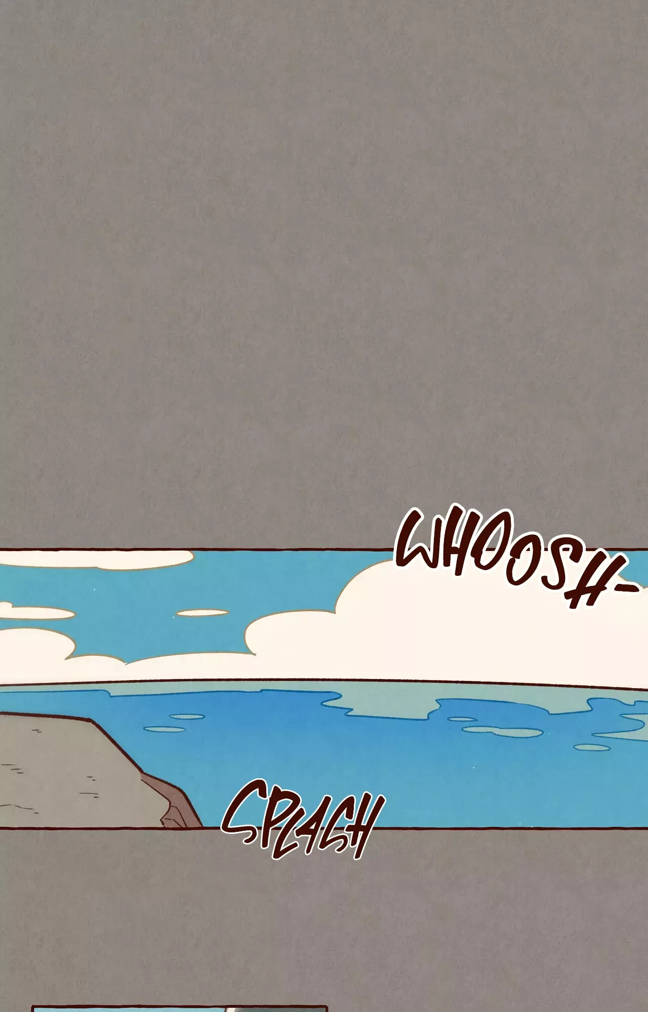 Página 2 — Amo a Amy Capítulo 34