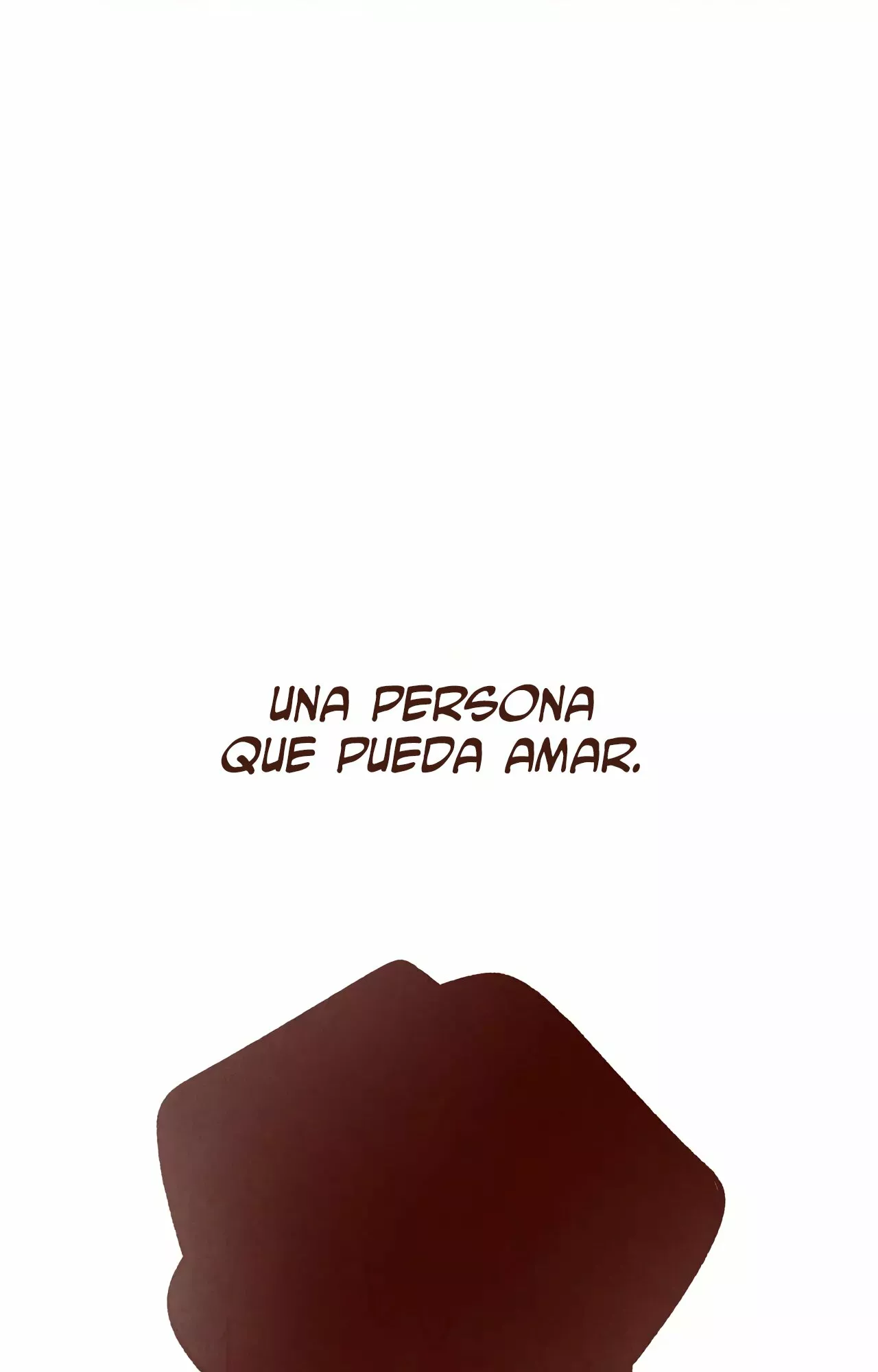Página 16 — Amo a Amy Capítulo 34