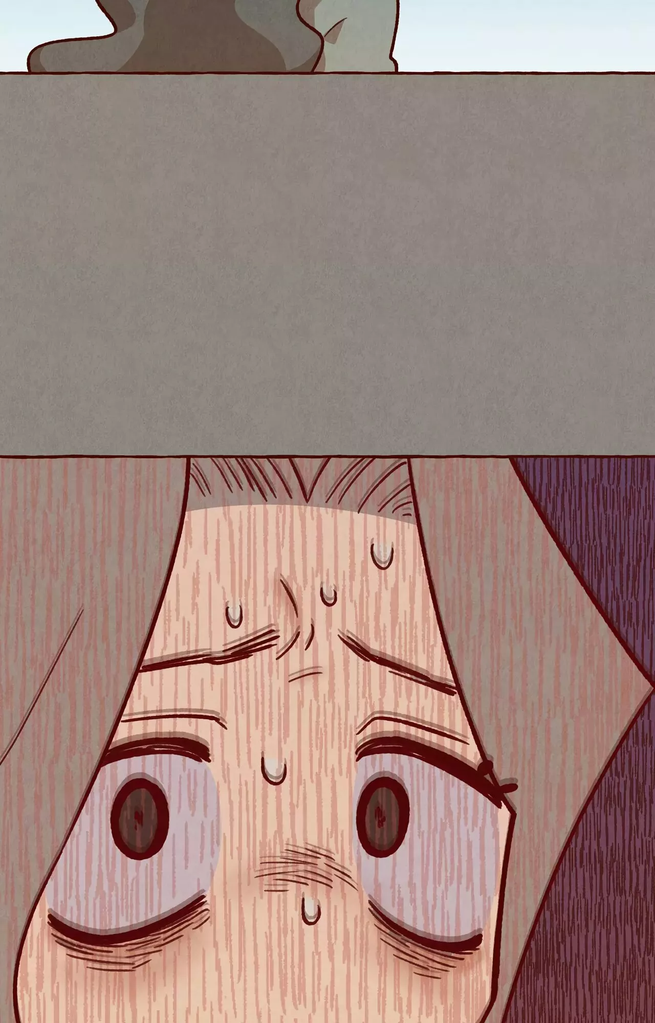 Página 42 — Amo a Amy Capítulo 34