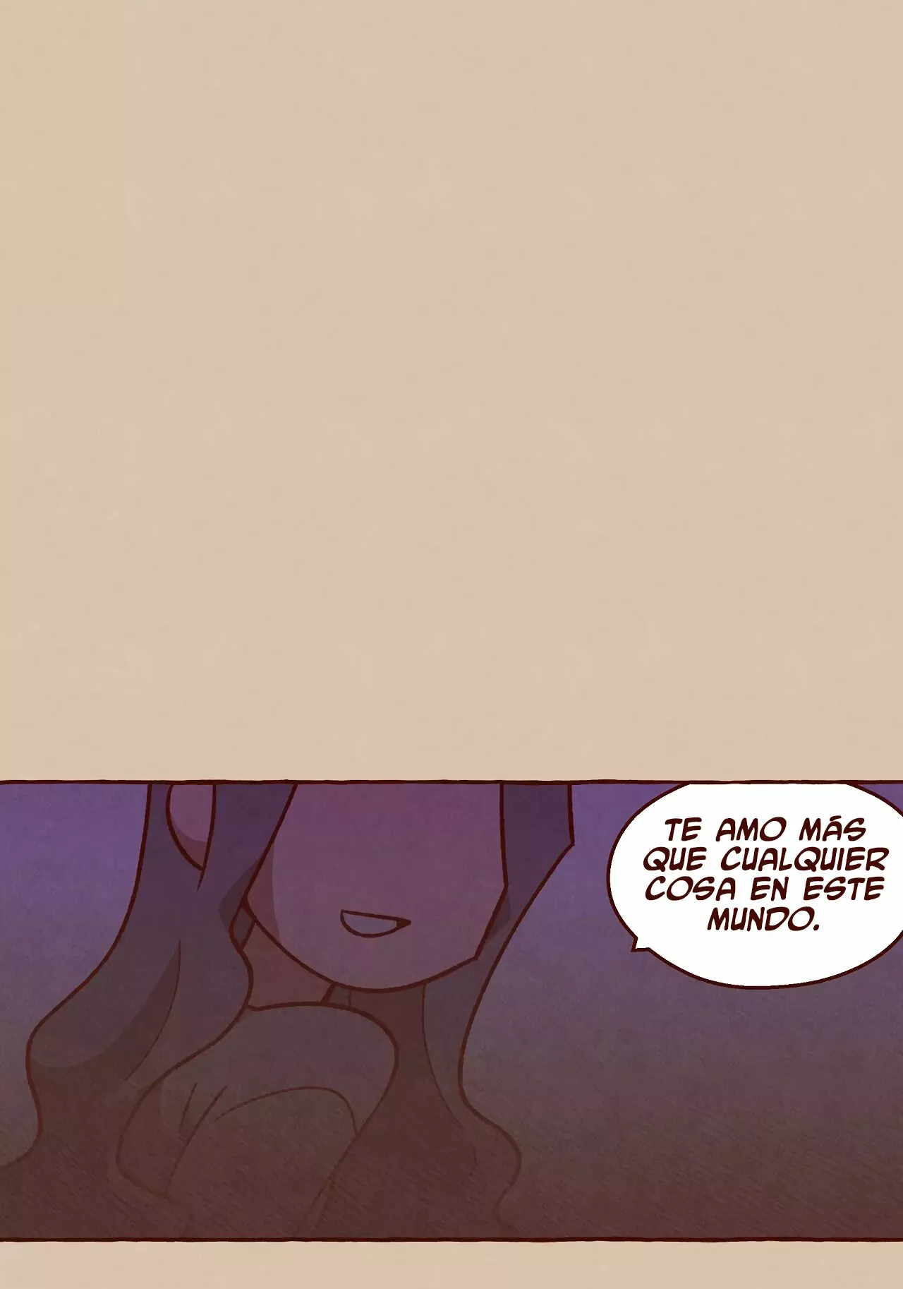 Página 12 — Amo a Amy Capítulo 38