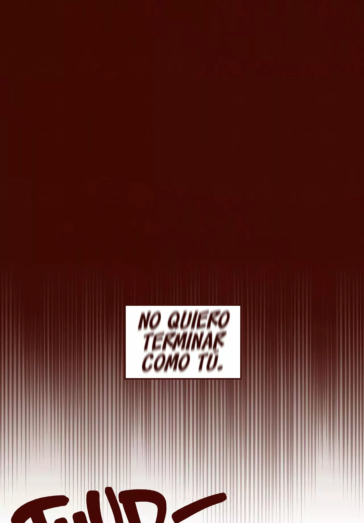 Página 29 — Amo a Amy Capítulo 38
