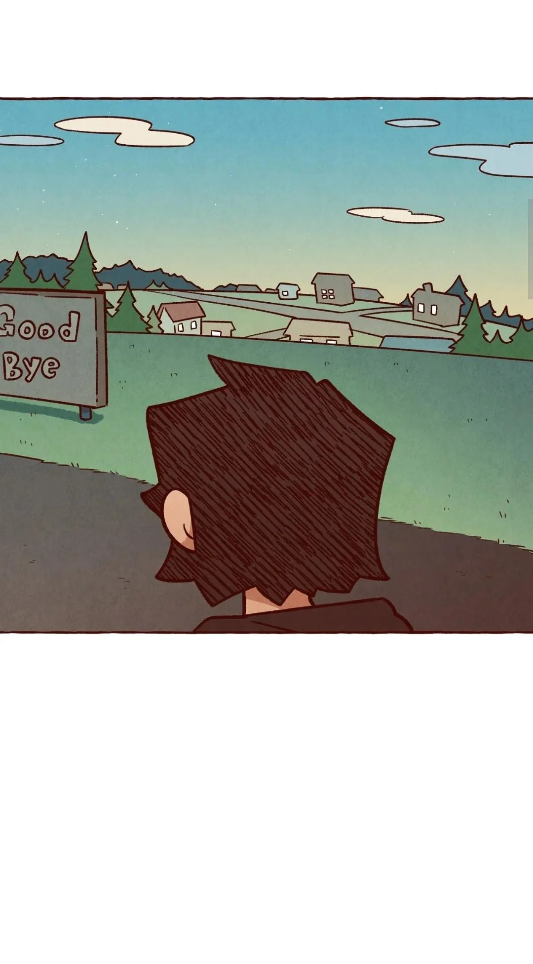 Página 2 — Amo a Amy Capítulo 41