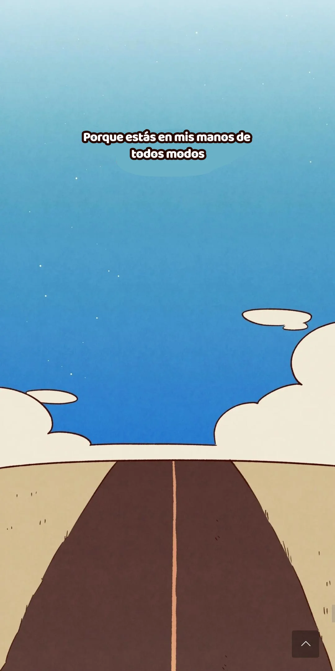 Página 32 — Amo a Amy Capítulo 41