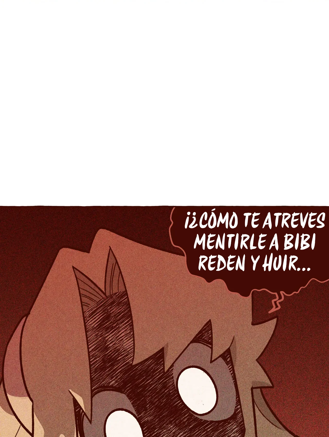 Página 11 — Amo a Amy Capítulo 42