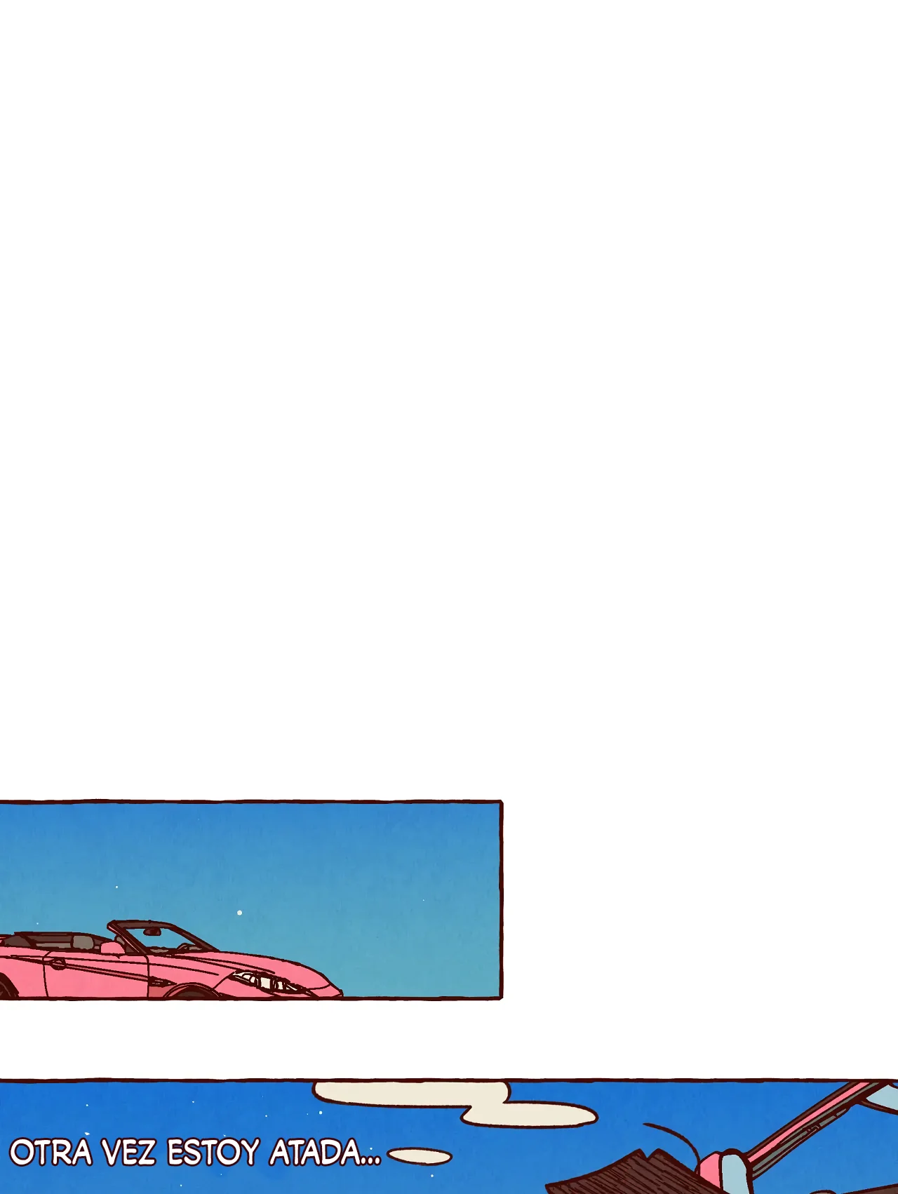 Página 14 — Amo a Amy Capítulo 42