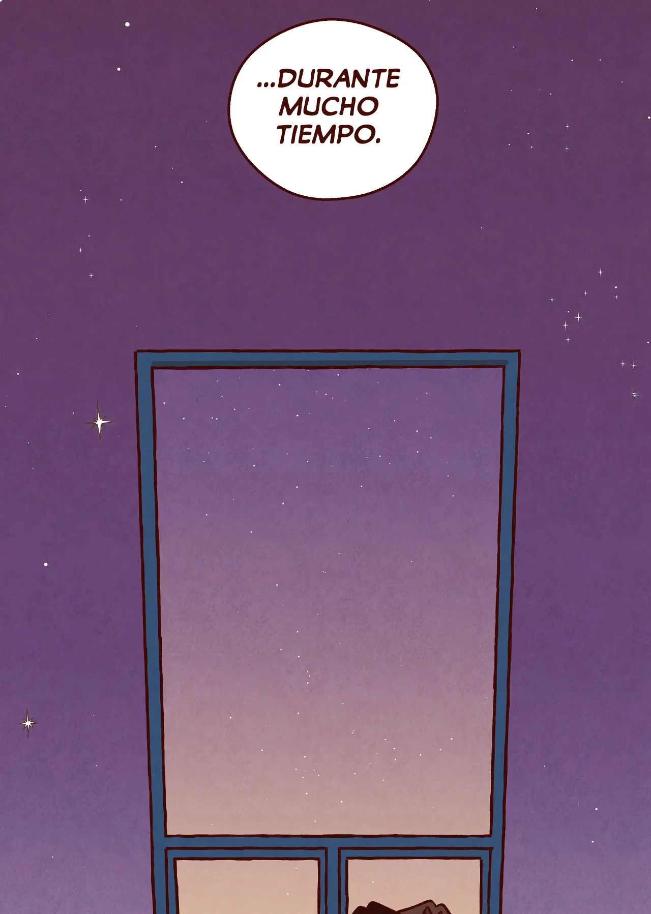 Página 39 — Amo a Amy Capítulo 43
