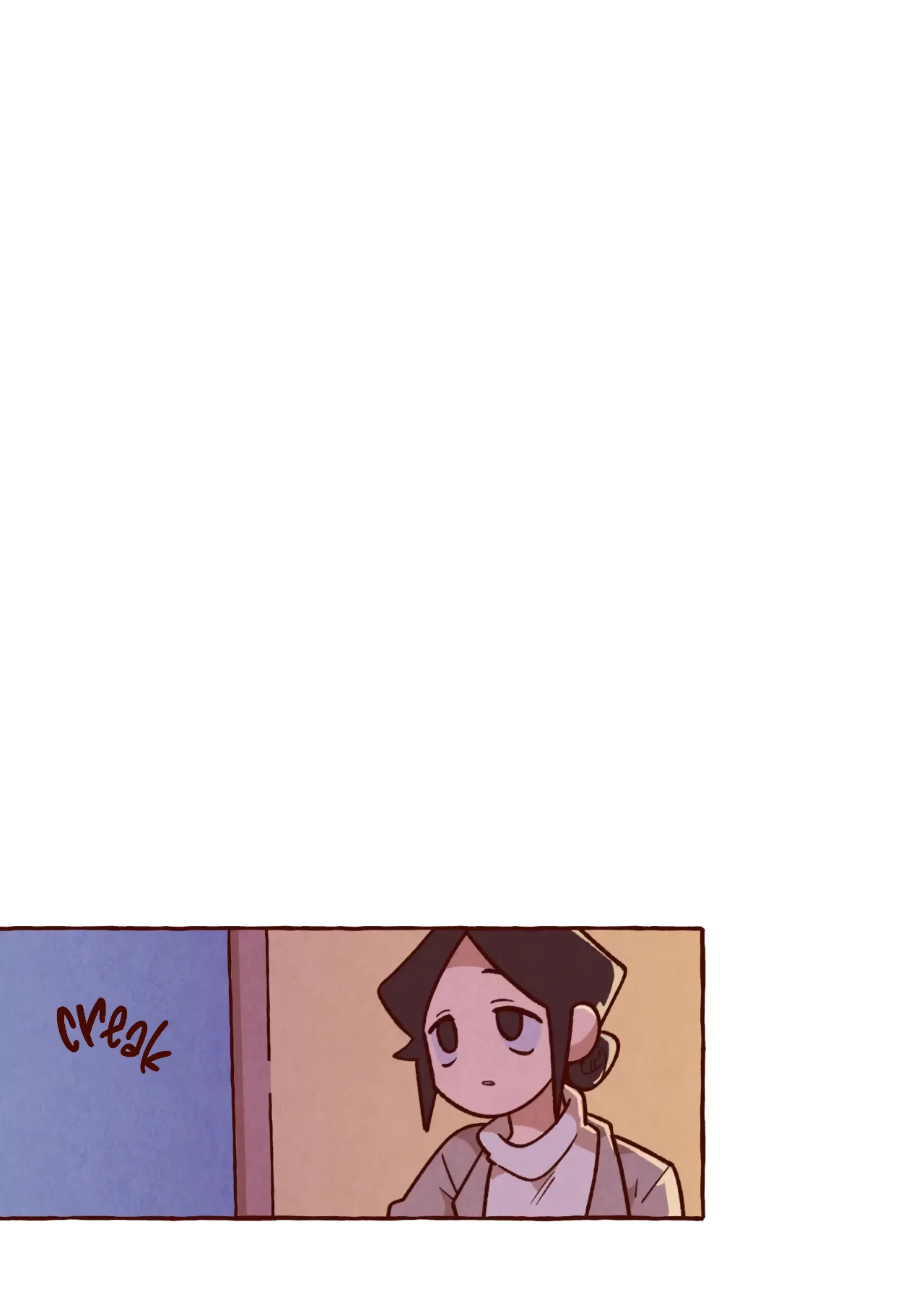 Página 51 — Amo a Amy Capítulo 43