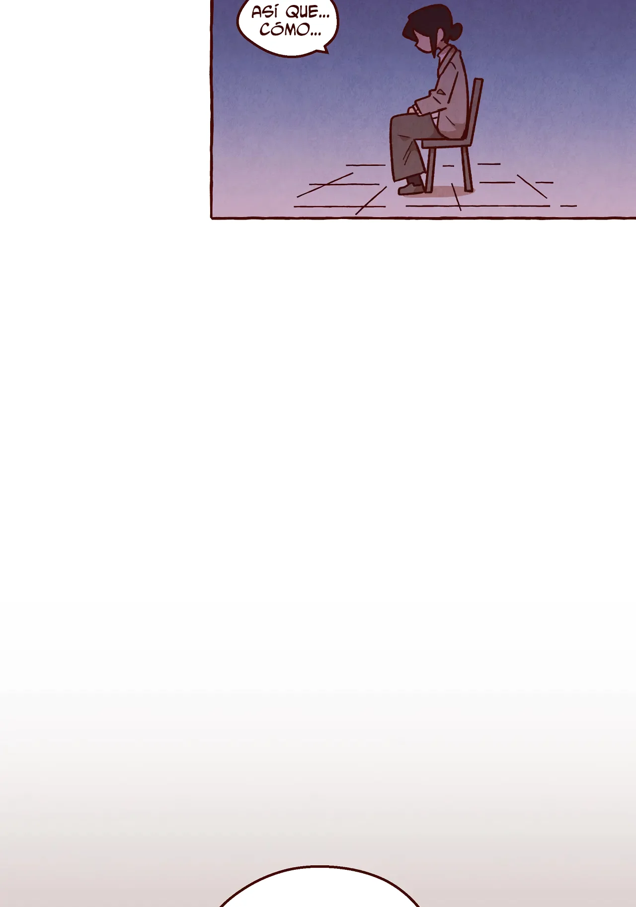 Página 22 — Amo a Amy Capítulo 44