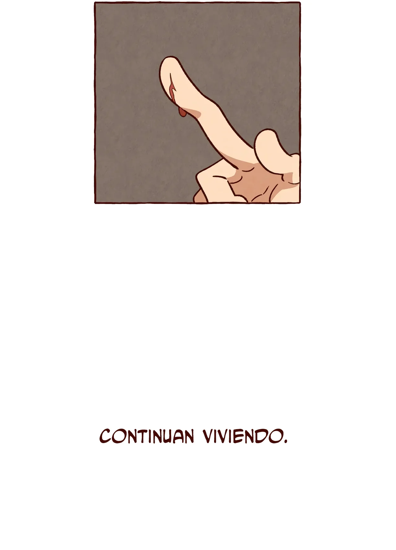 Página 57 — Amo a Amy Capítulo 49